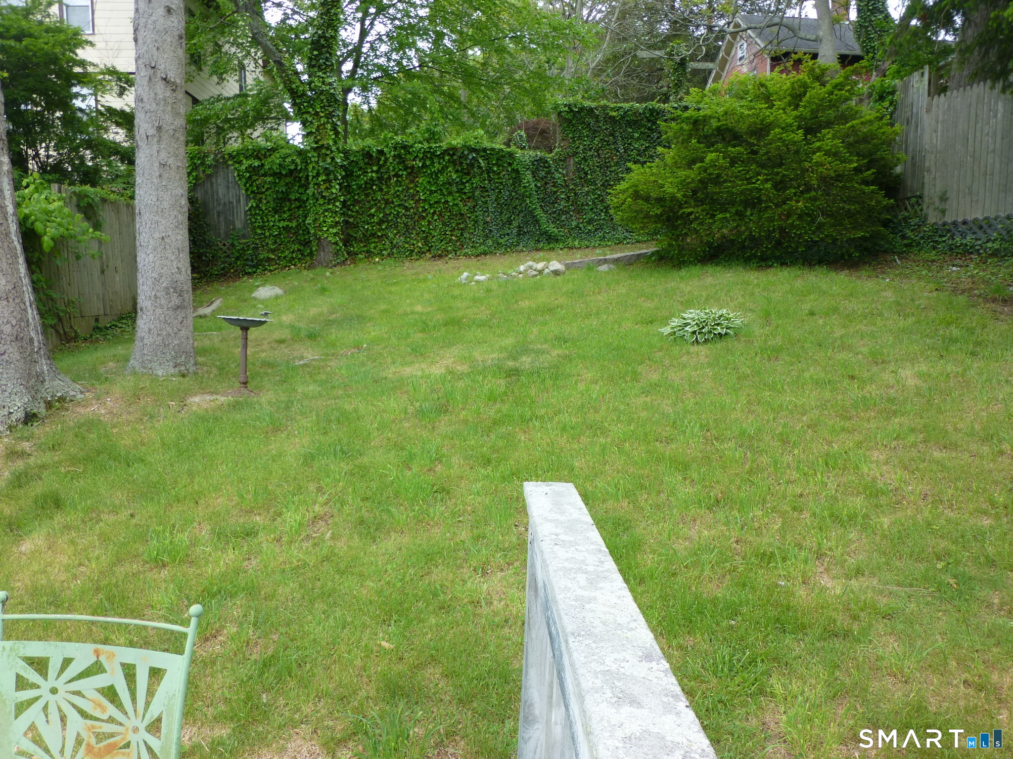 102 Norwood Avenue New London CT 06320