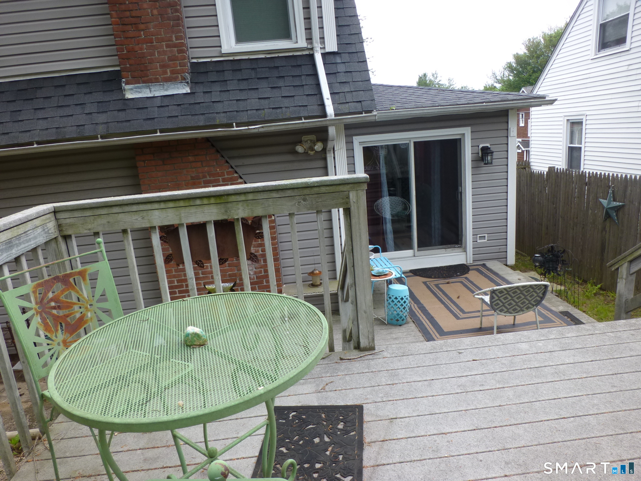 102 Norwood Avenue New London CT 06320