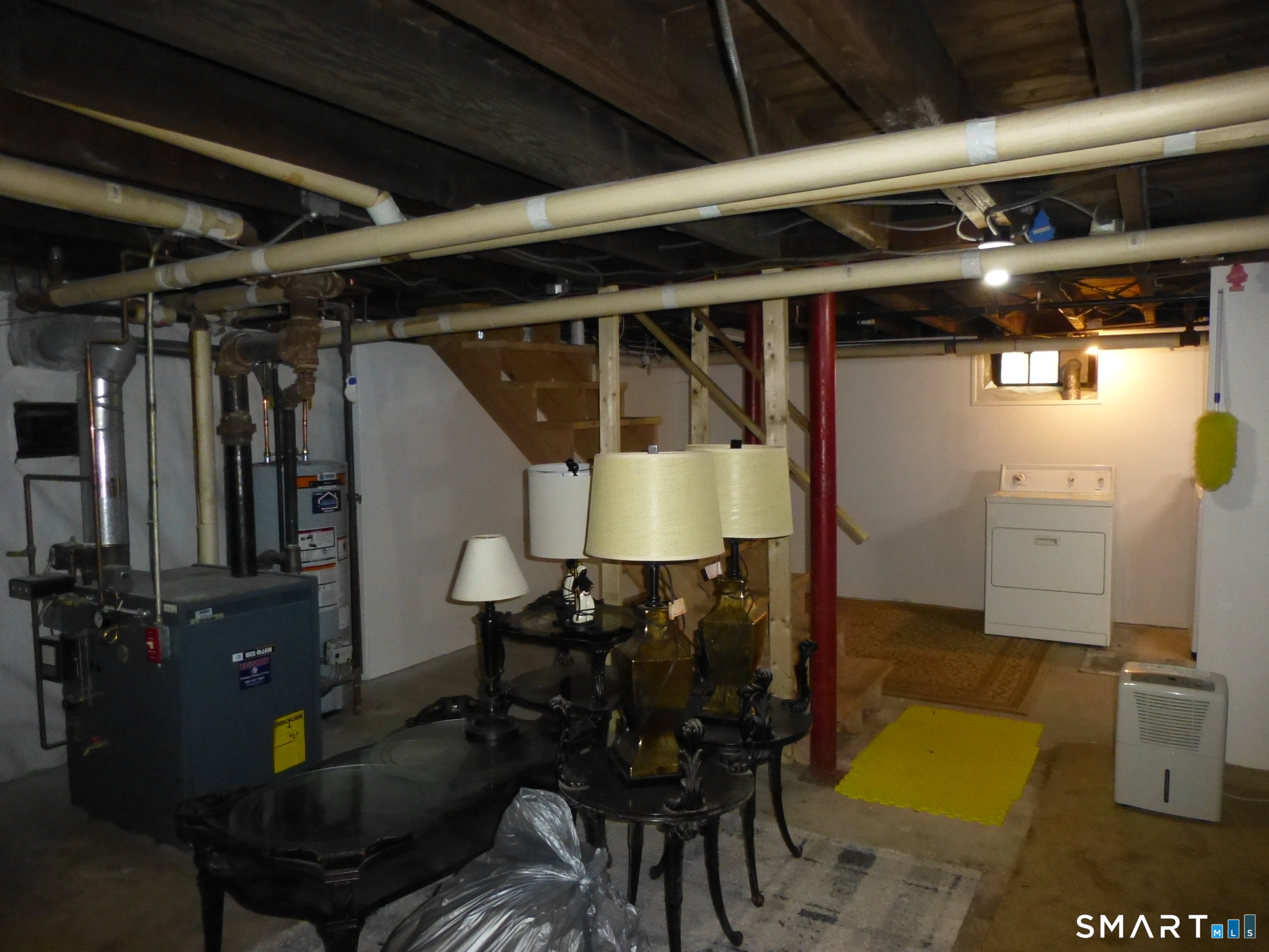 102 Norwood Avenue New London CT 06320