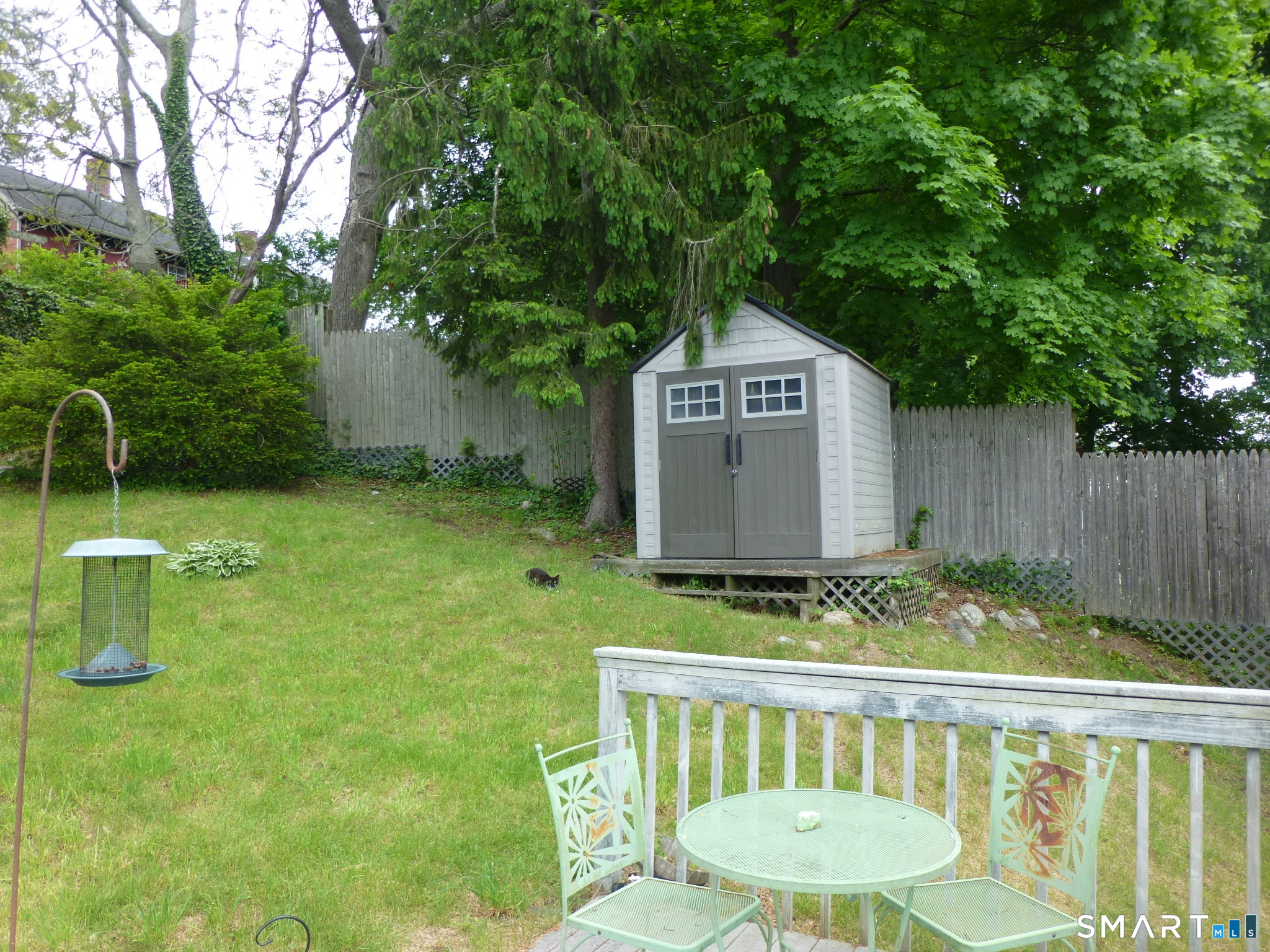 102 Norwood Avenue New London CT 06320
