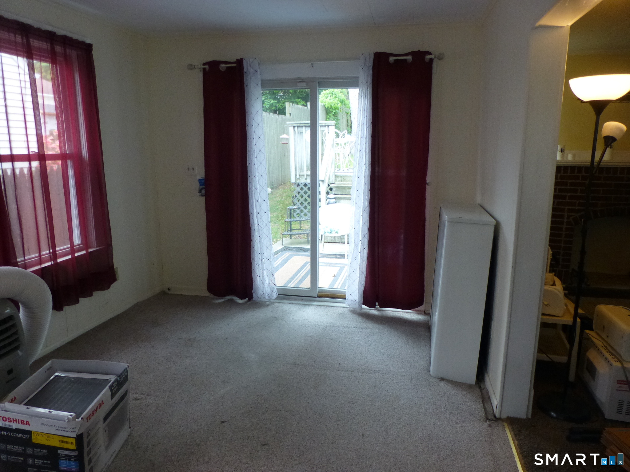 102 Norwood Avenue New London CT 06320