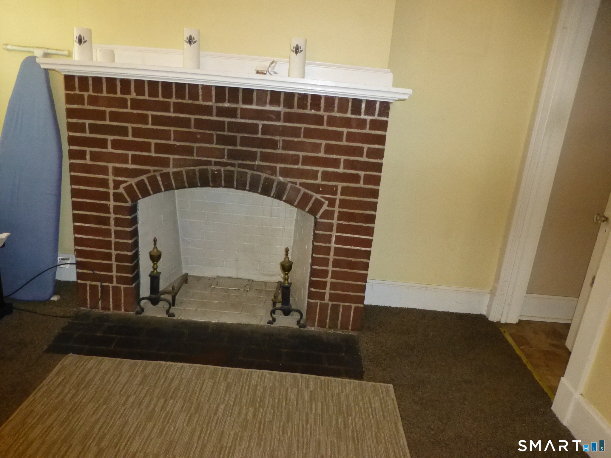 102 Norwood Avenue New London CT 06320