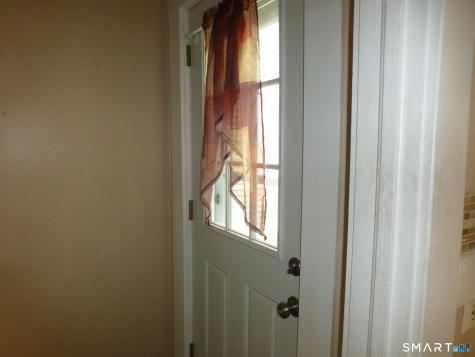 102 Norwood Avenue New London CT 06320