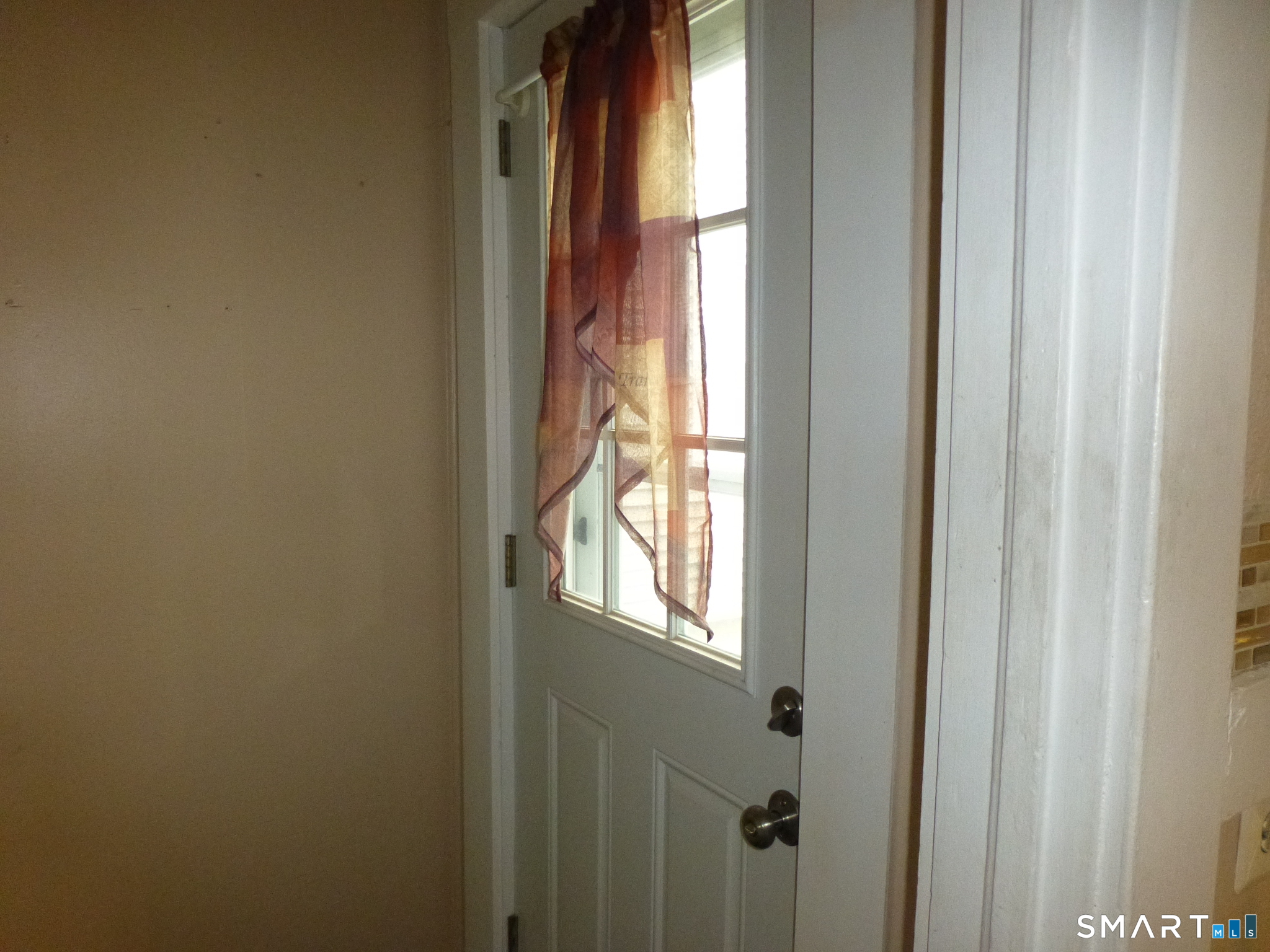 102 Norwood Avenue New London CT 06320