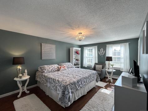 77 Lindsey Road Middletown CT 06457