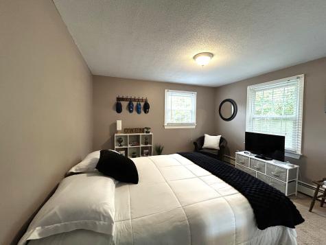 77 Lindsey Road Middletown CT 06457