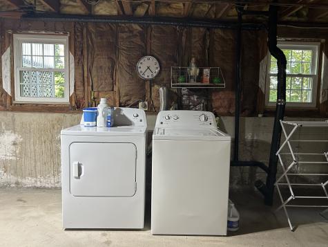 77 Lindsey Road Middletown CT 06457