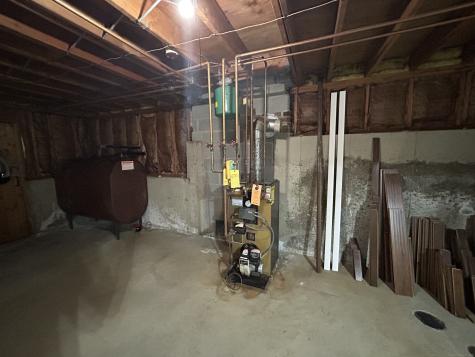 77 Lindsey Road Middletown CT 06457