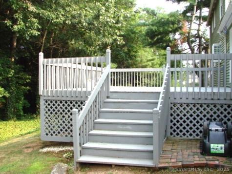 77 Lindsey Road Middletown CT 06457