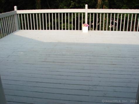 77 Lindsey Road Middletown CT 06457