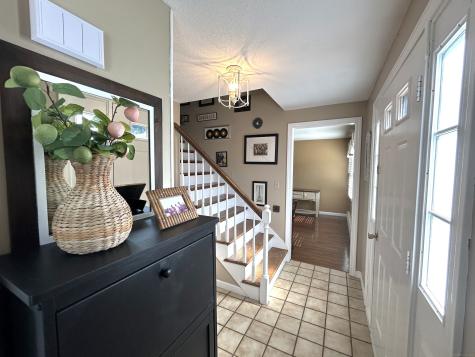 77 Lindsey Road Middletown CT 06457