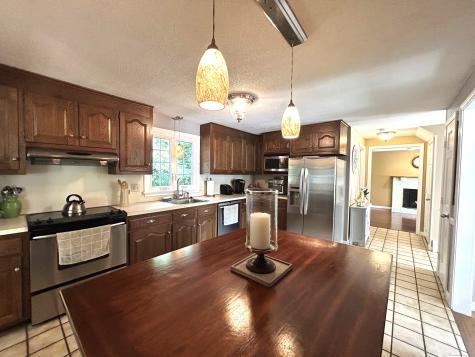 77 Lindsey Road Middletown CT 06457