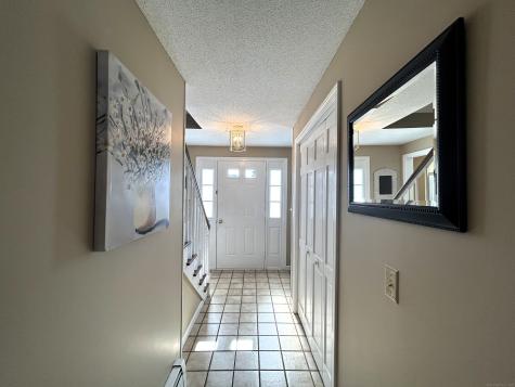 77 Lindsey Road Middletown CT 06457