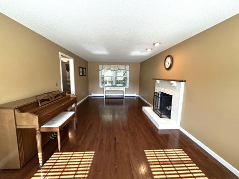 77 Lindsey Road Middletown CT 06457