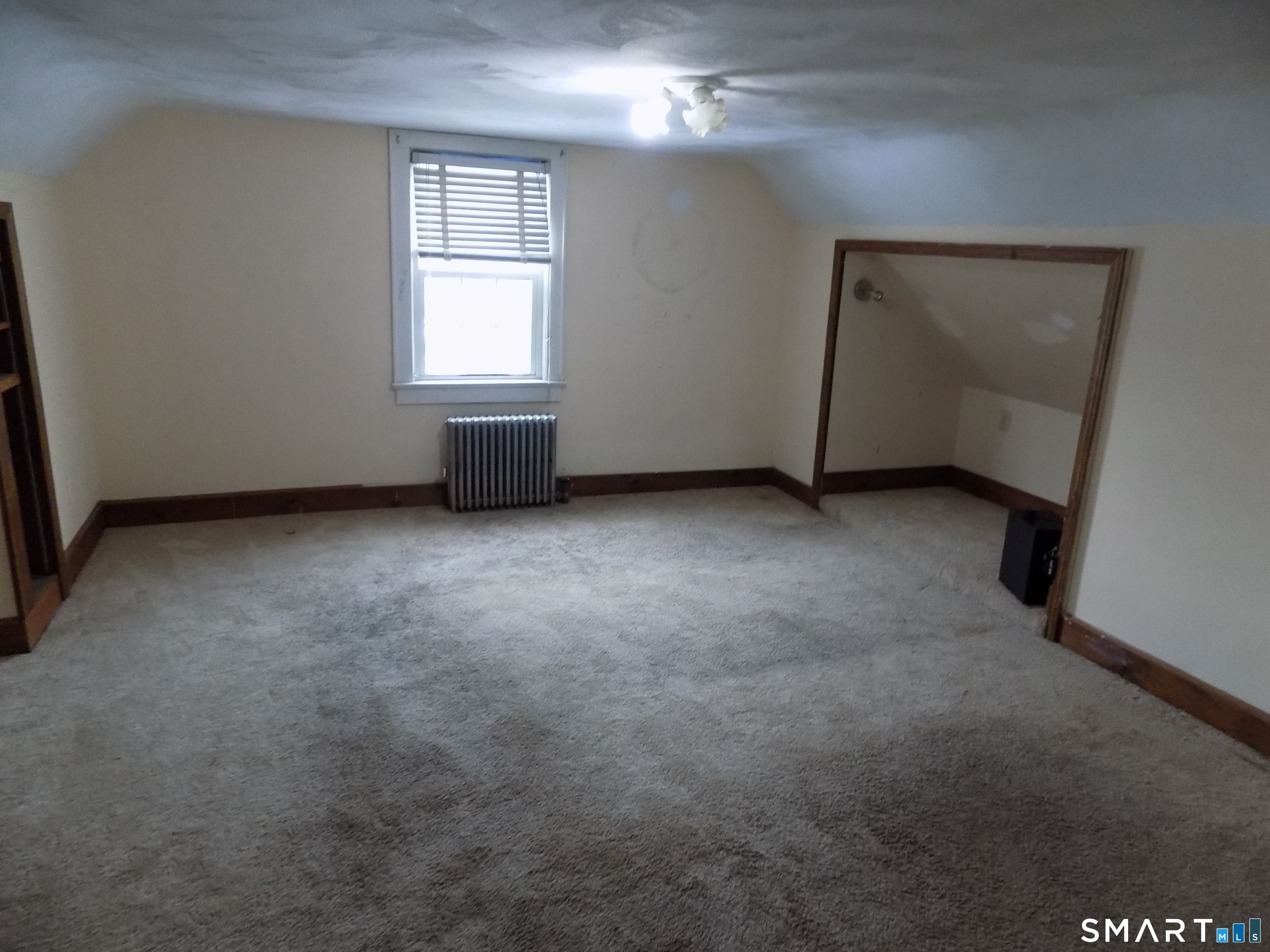 941 Farmington Avenue Bristol CT 06010