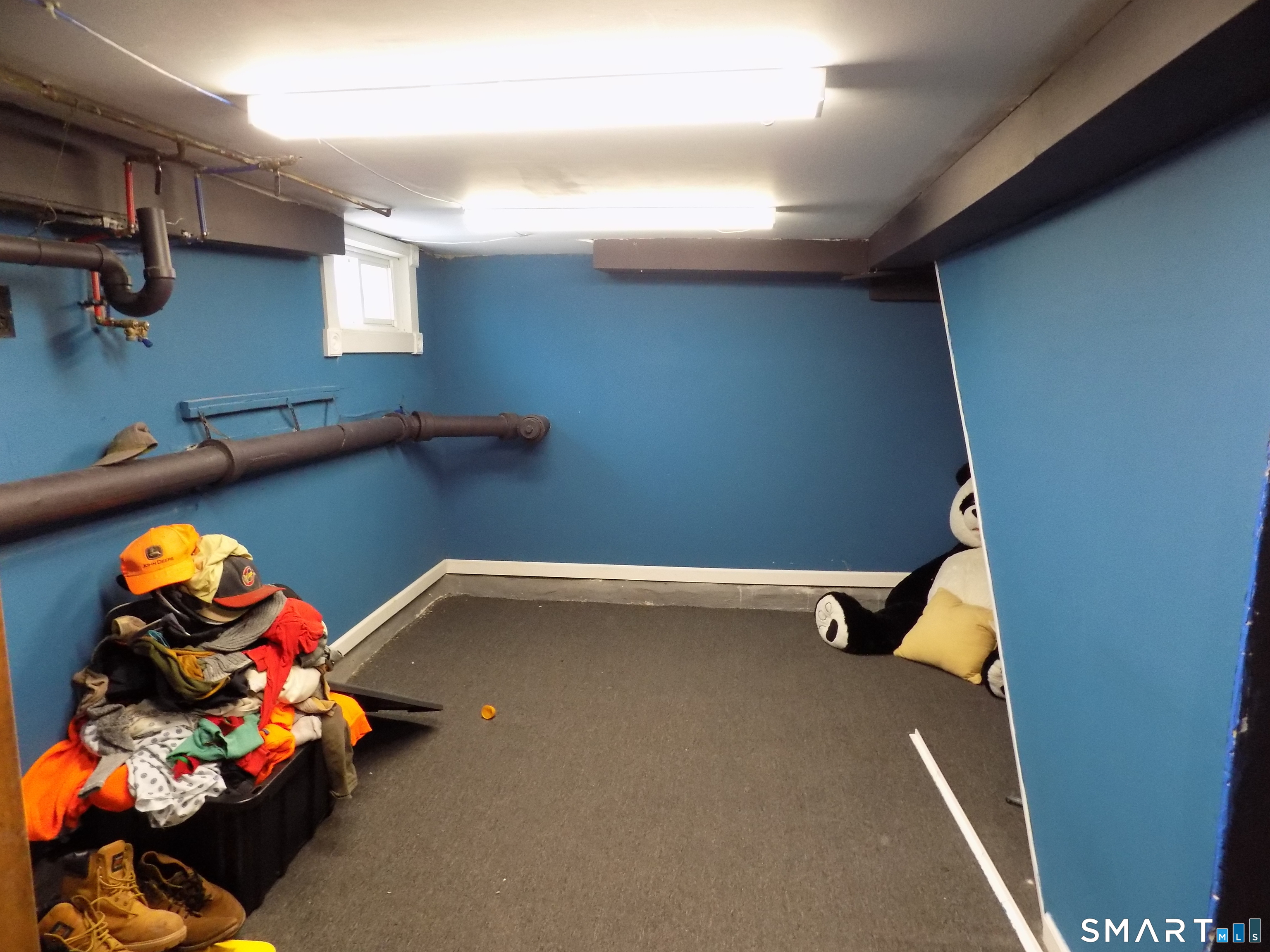 941 Farmington Avenue Bristol CT 06010