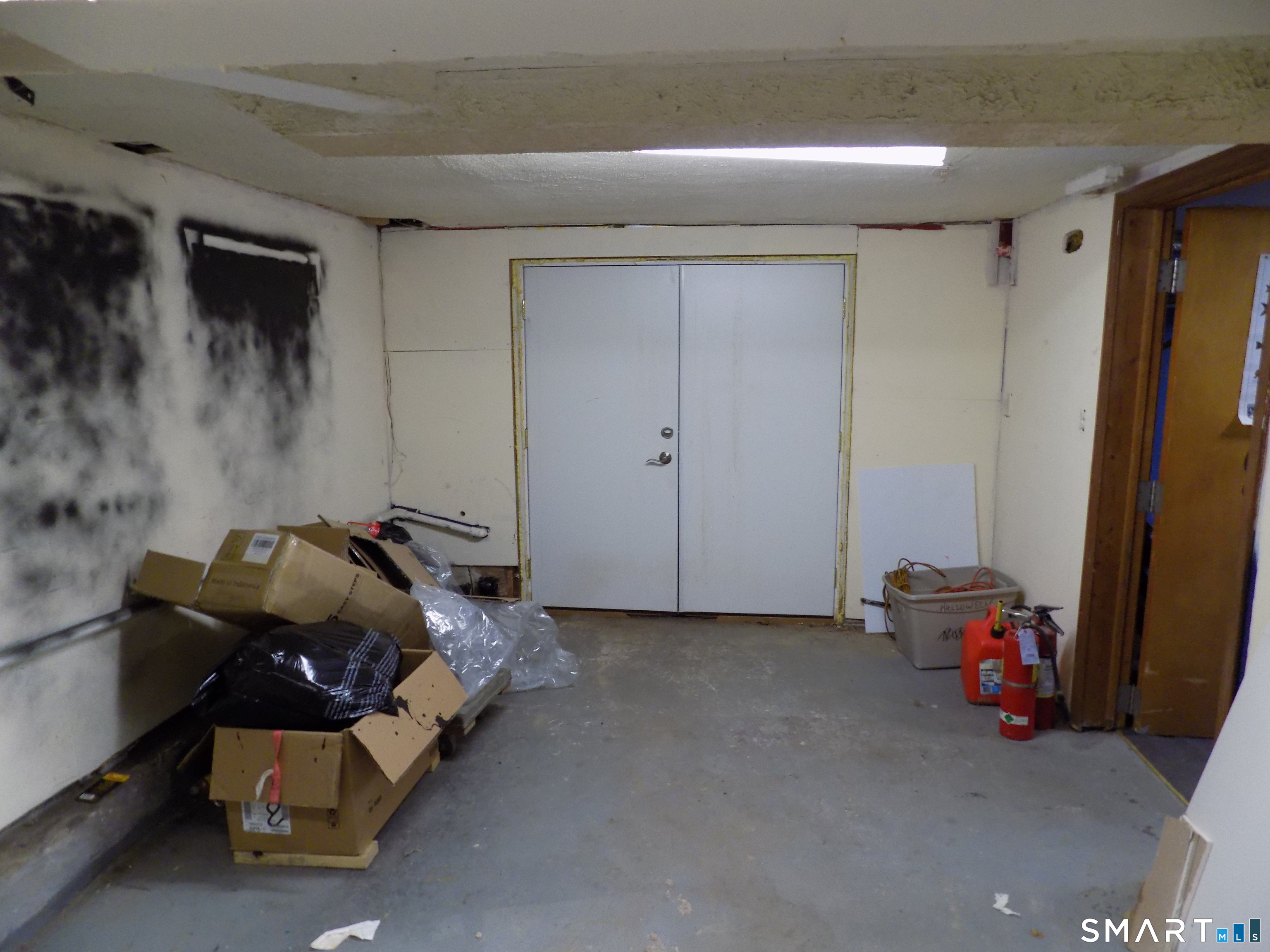 941 Farmington Avenue Bristol CT 06010