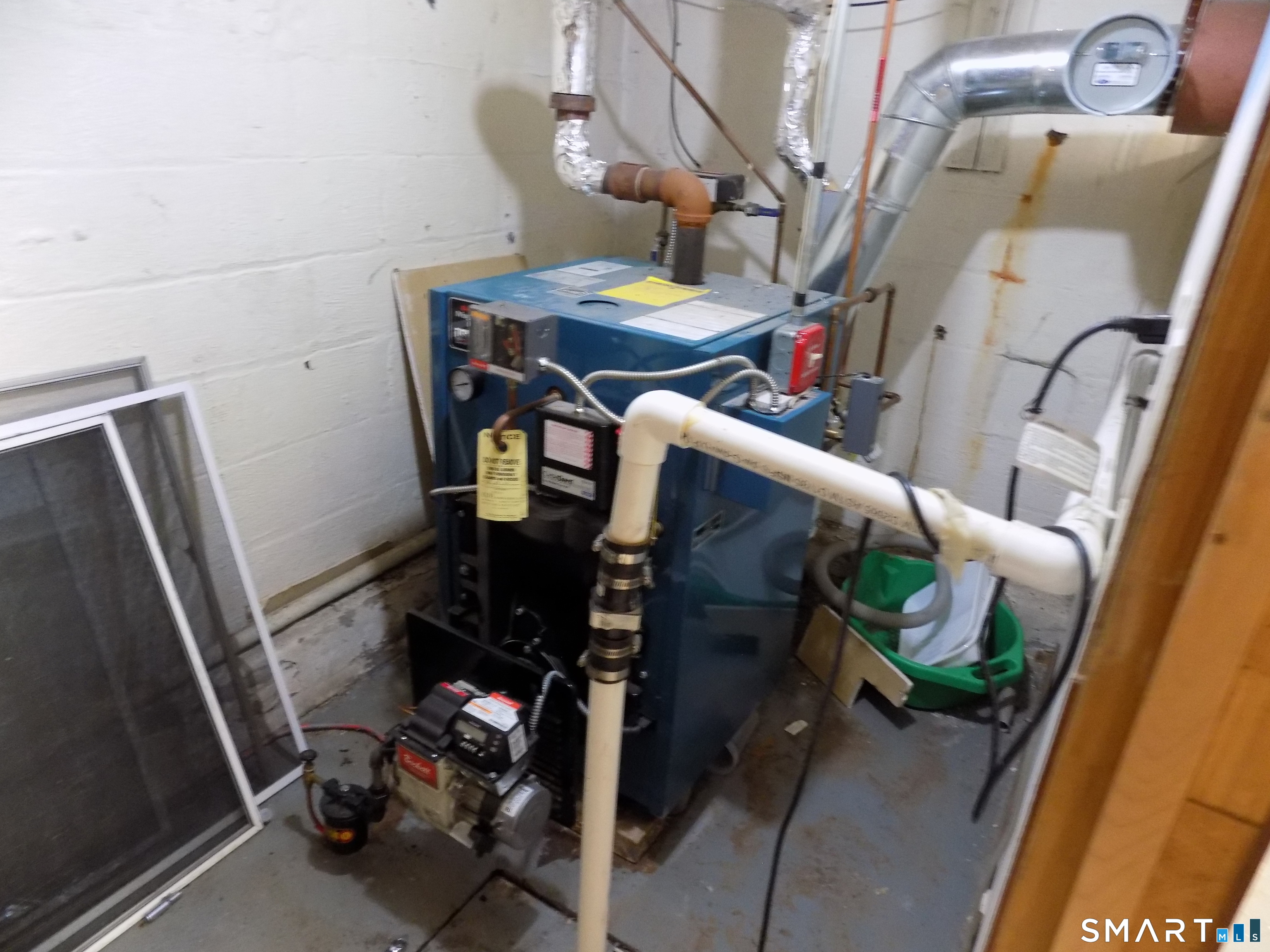 941 Farmington Avenue Bristol CT 06010