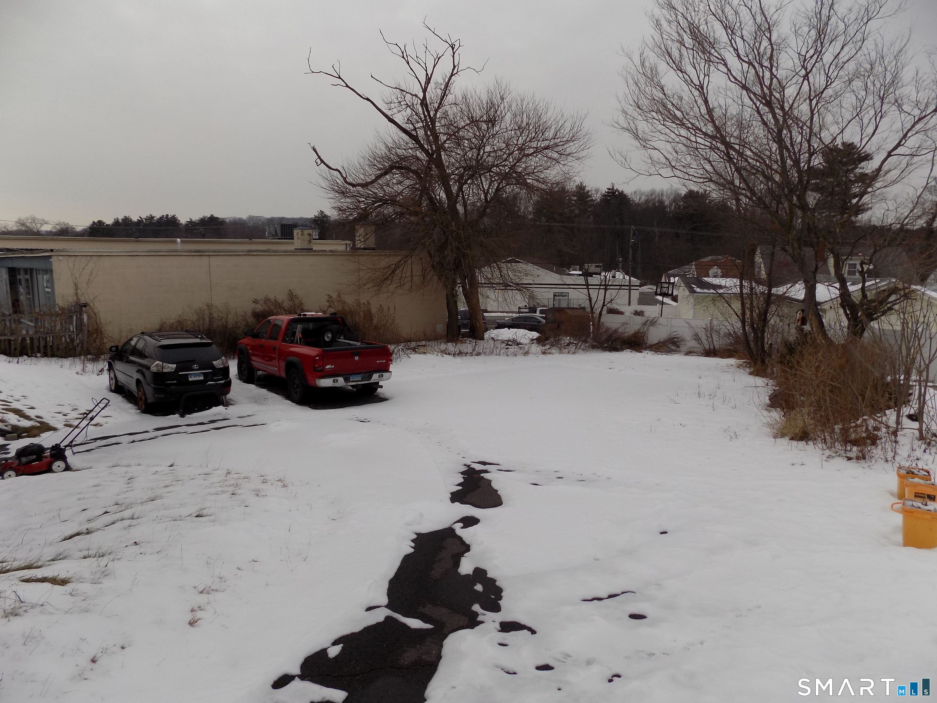 941 Farmington Avenue Bristol CT 06010