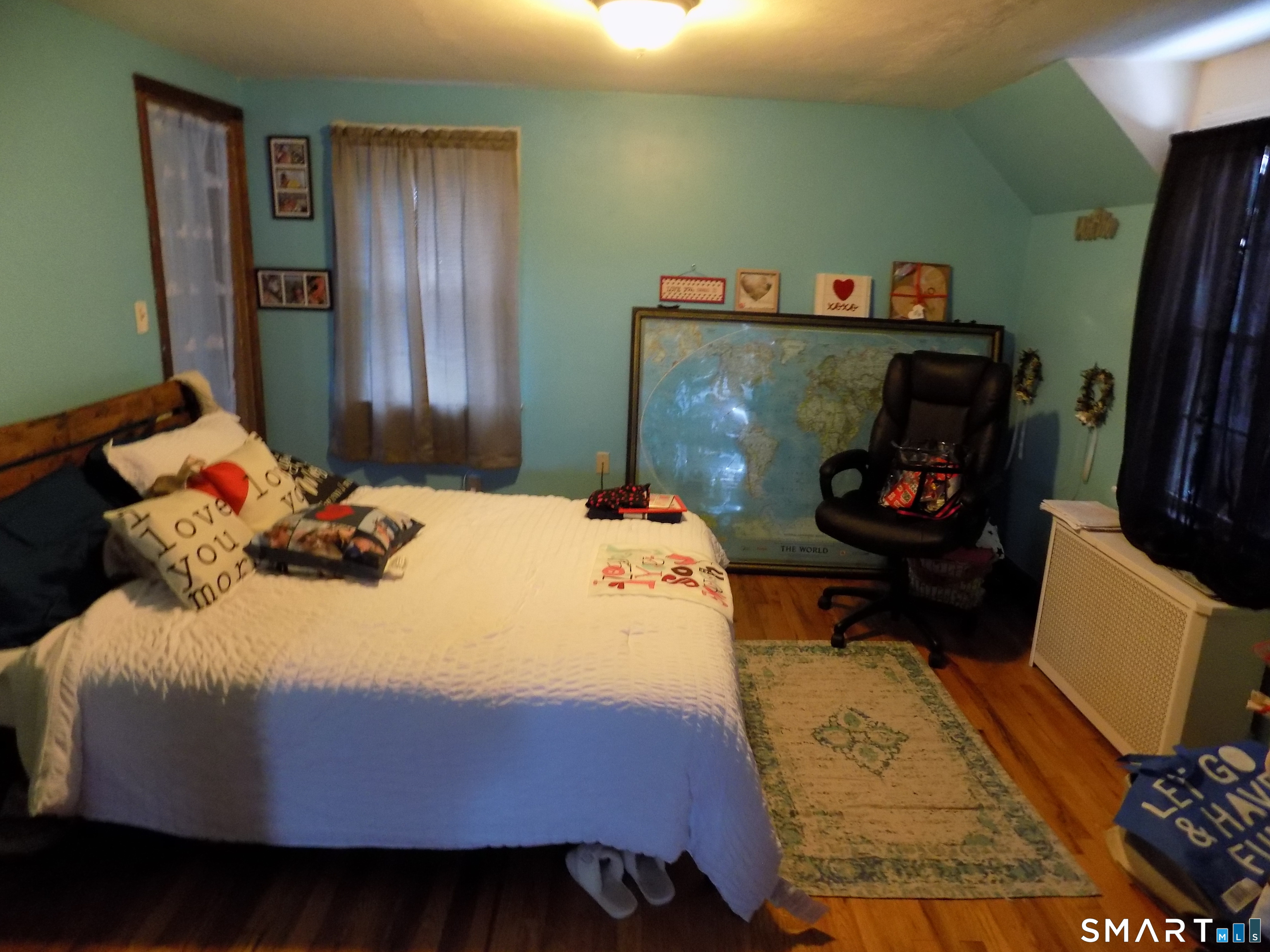 941 Farmington Avenue Bristol CT 06010