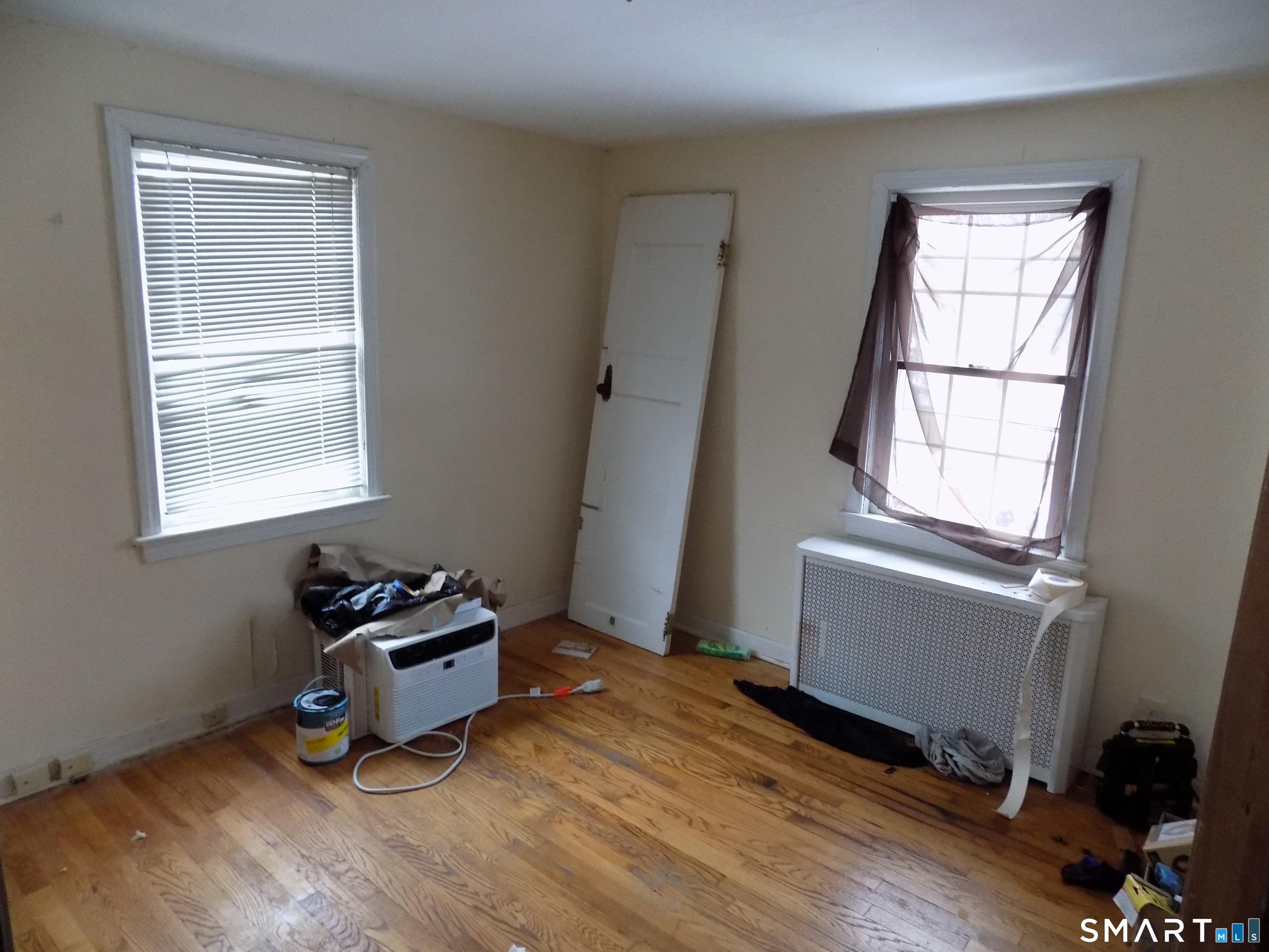 941 Farmington Avenue Bristol CT 06010