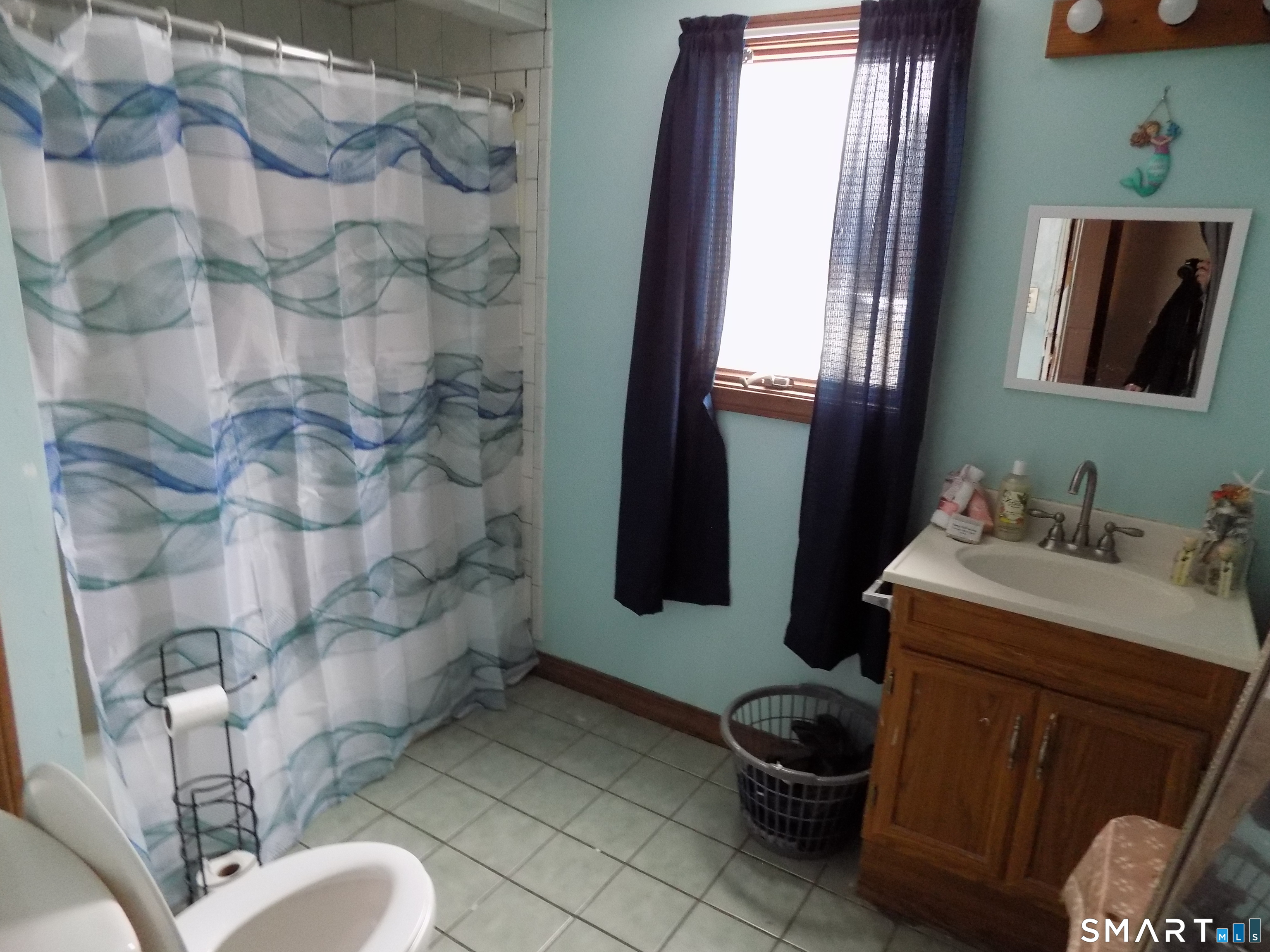 941 Farmington Avenue Bristol CT 06010