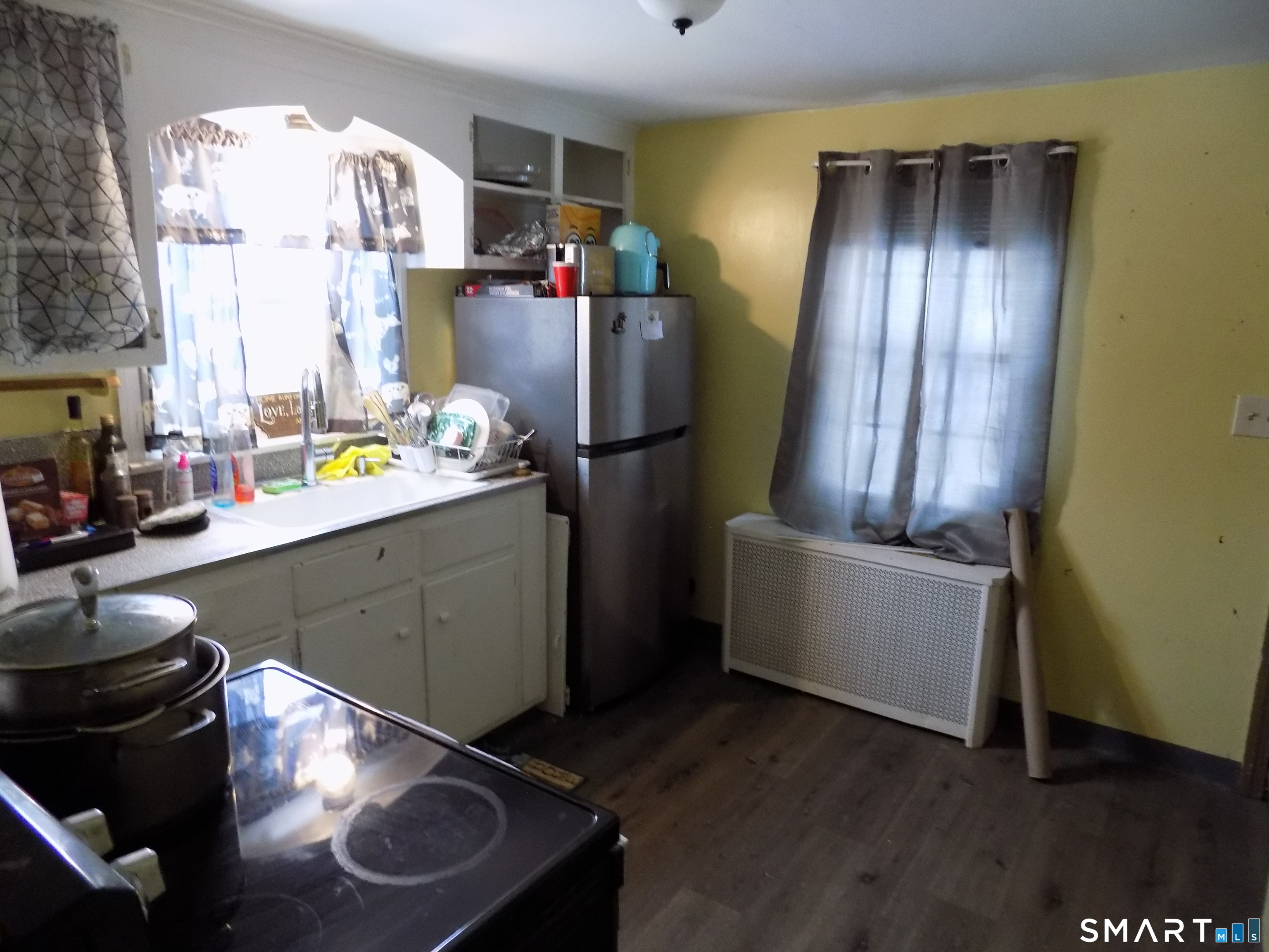 941 Farmington Avenue Bristol CT 06010