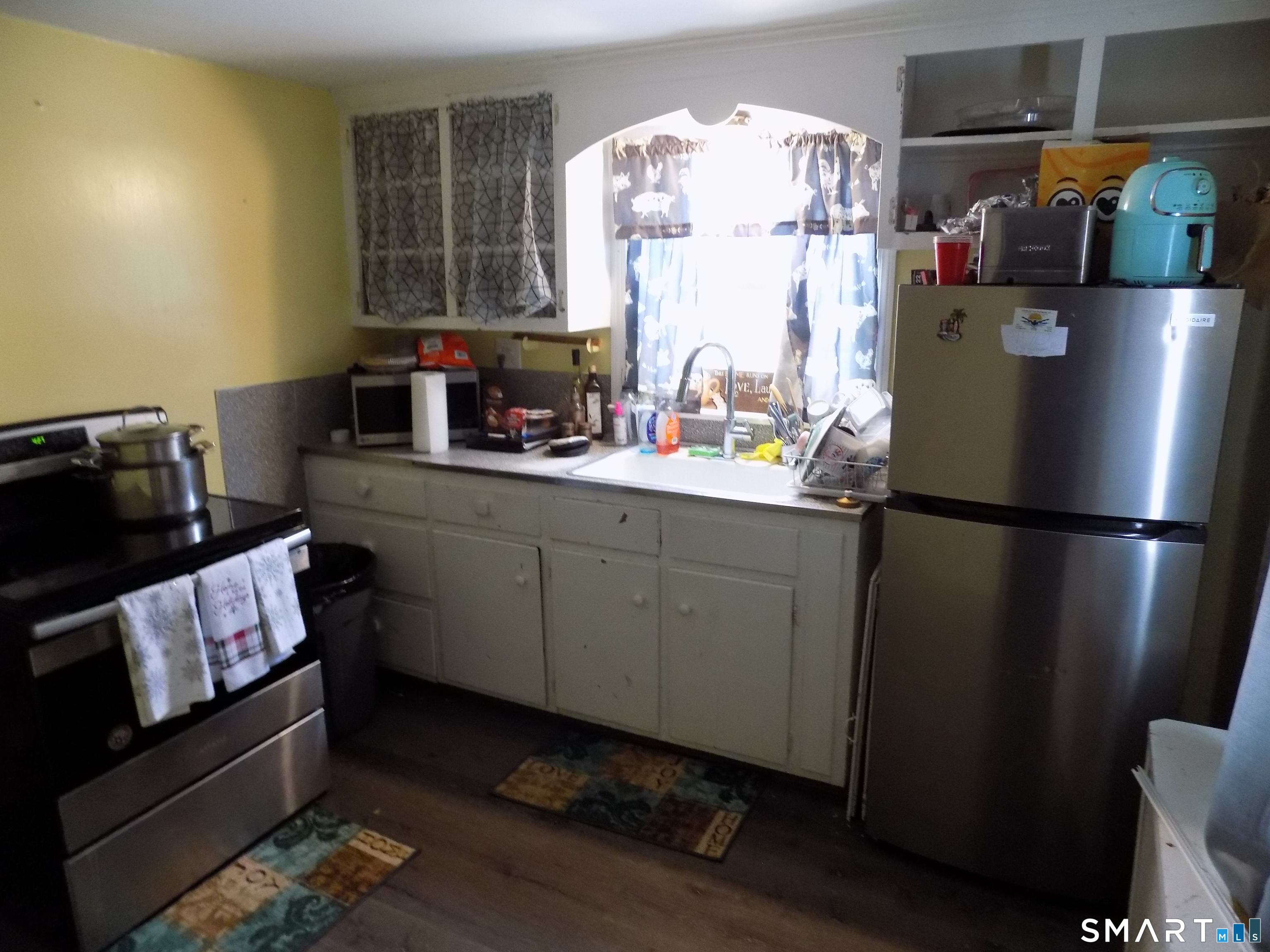 941 Farmington Avenue Bristol CT 06010