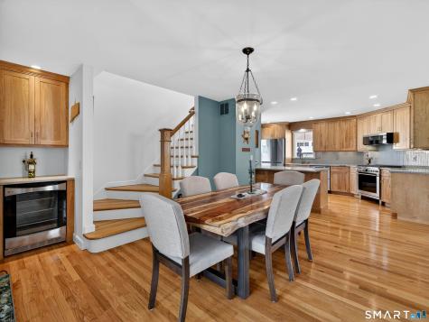 42 Nehantic Drive East Lyme CT 06357
