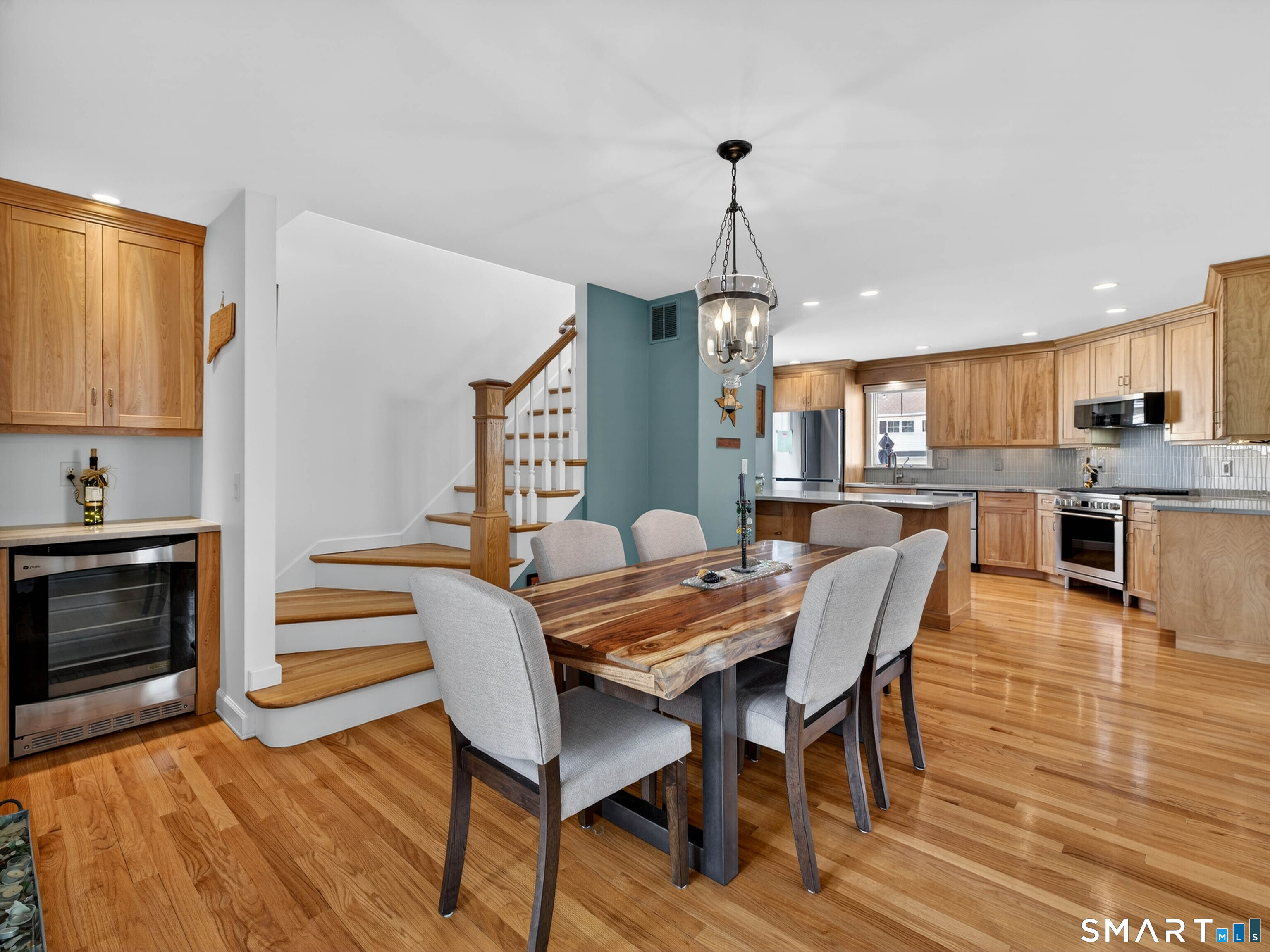 42 Nehantic Drive East Lyme CT 06357