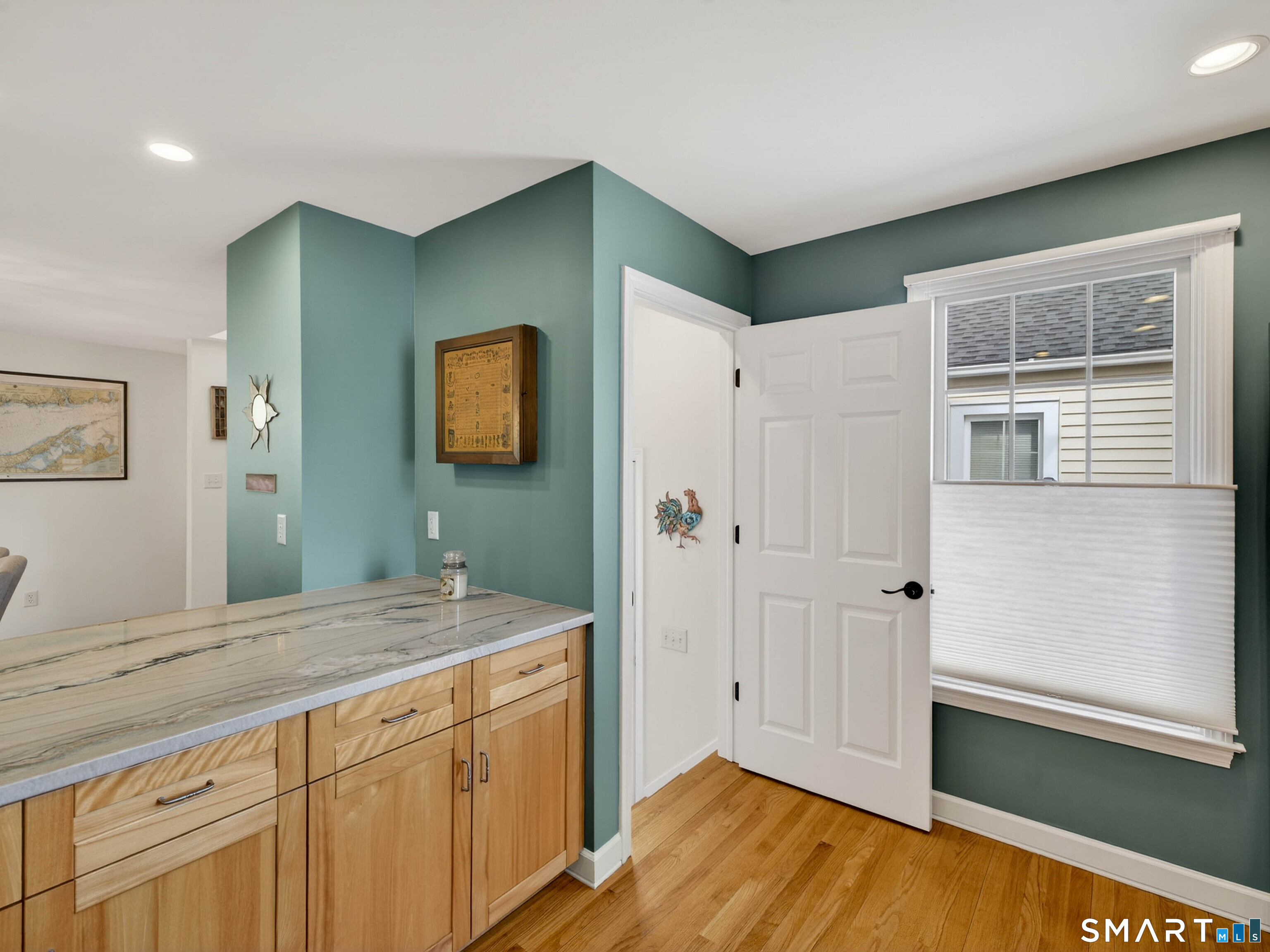 42 Nehantic Drive East Lyme CT 06357