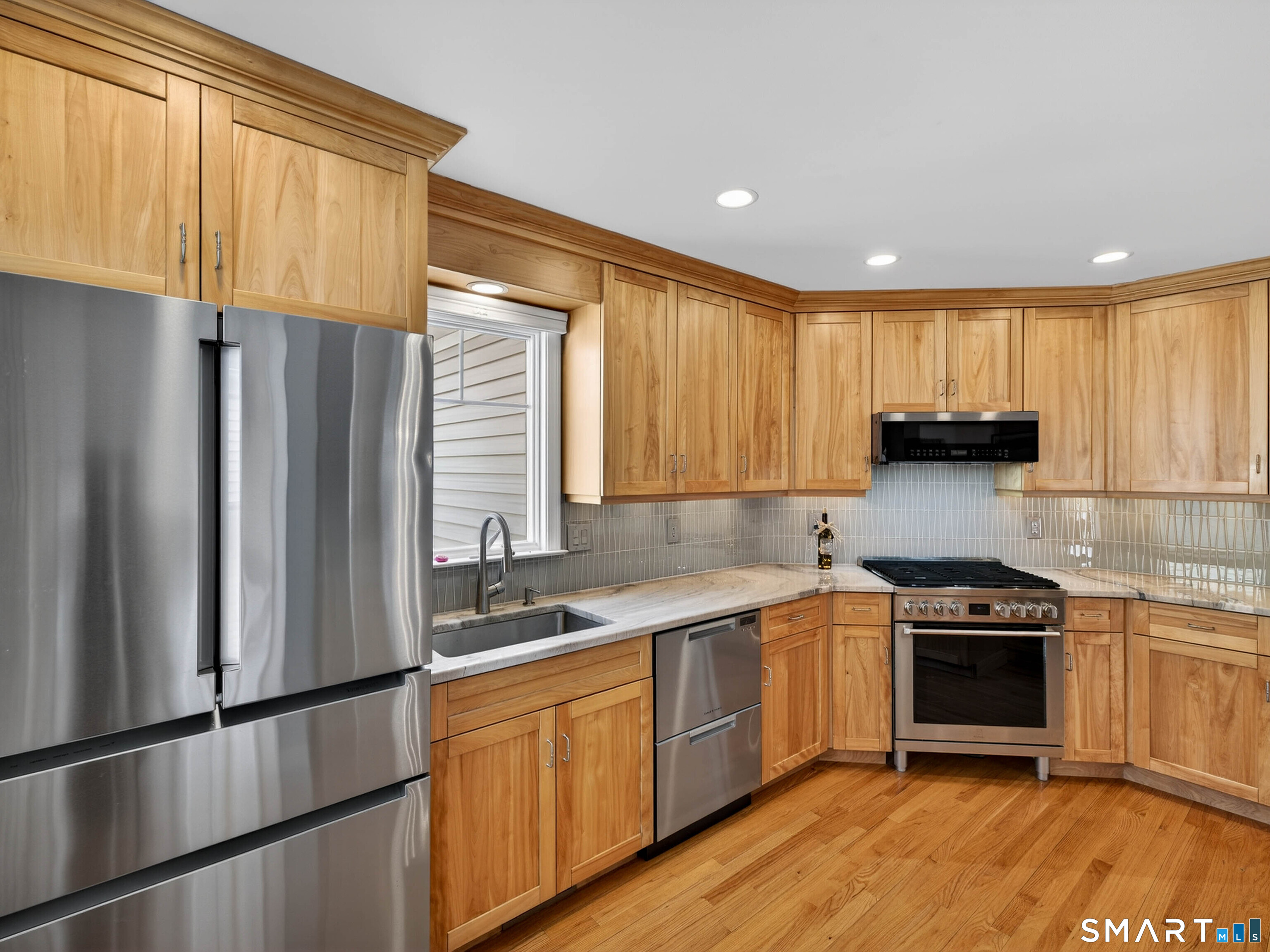 42 Nehantic Drive East Lyme CT 06357