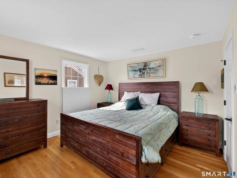 42 Nehantic Drive East Lyme CT 06357