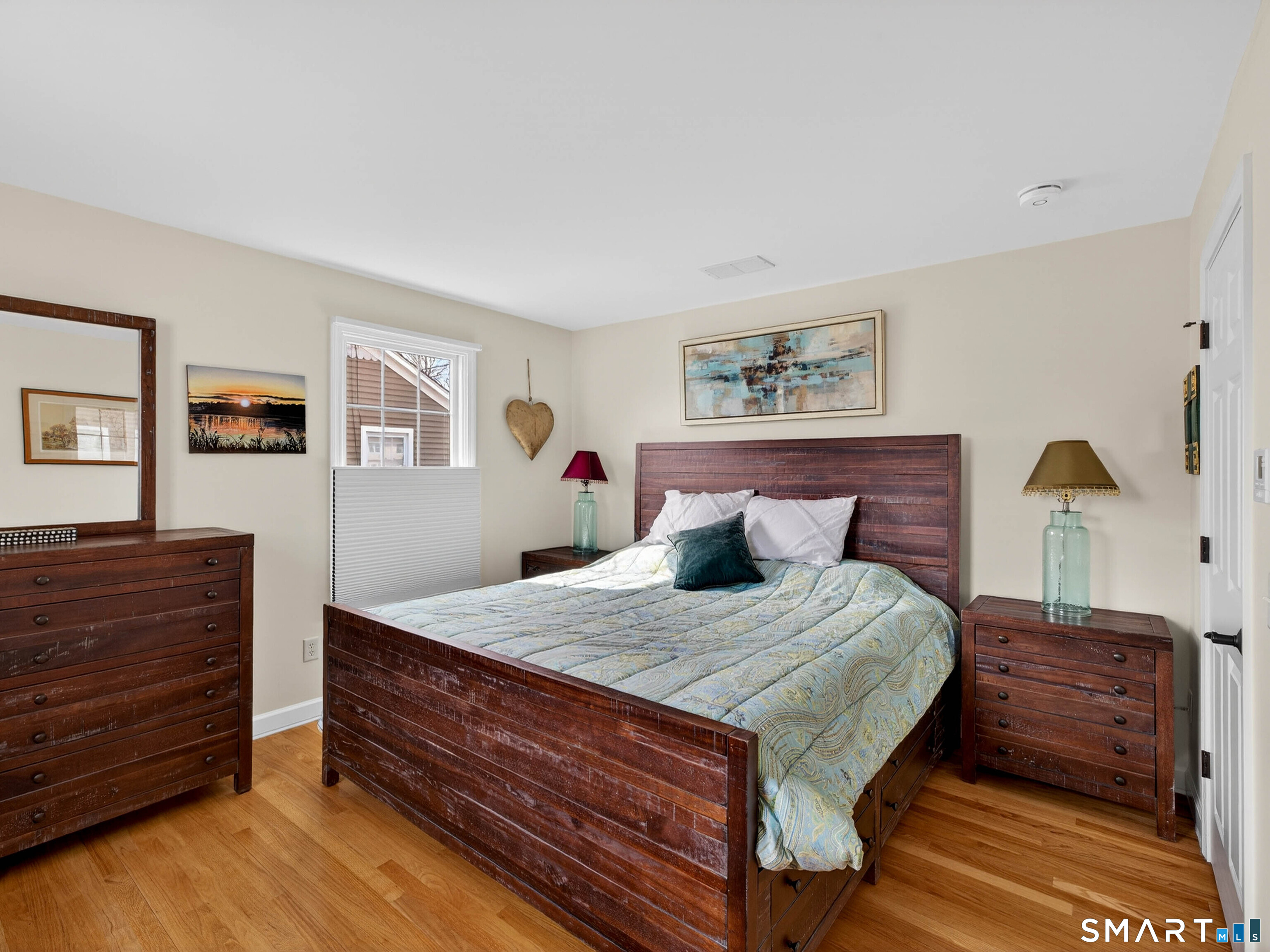 42 Nehantic Drive East Lyme CT 06357