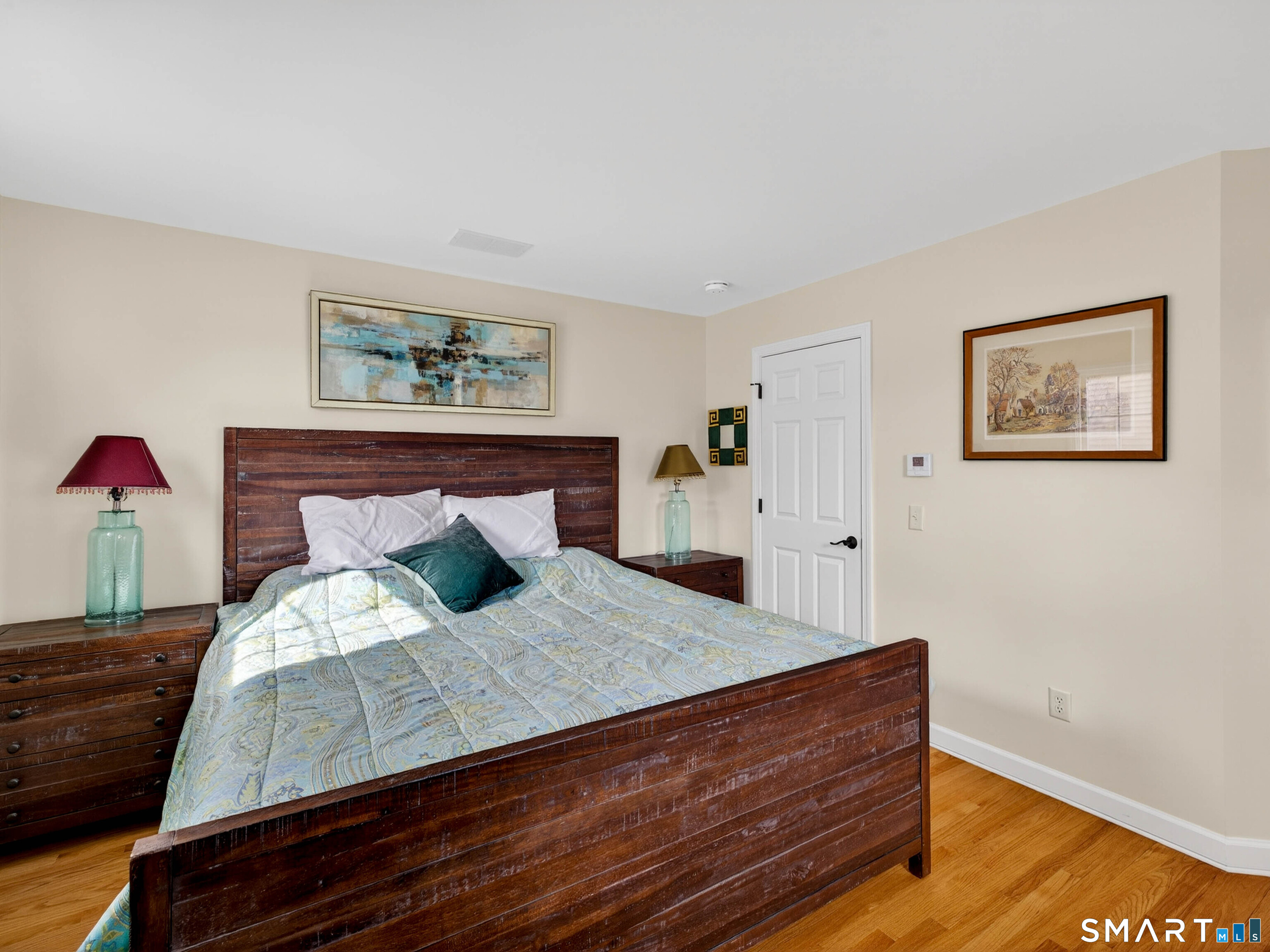 42 Nehantic Drive East Lyme CT 06357