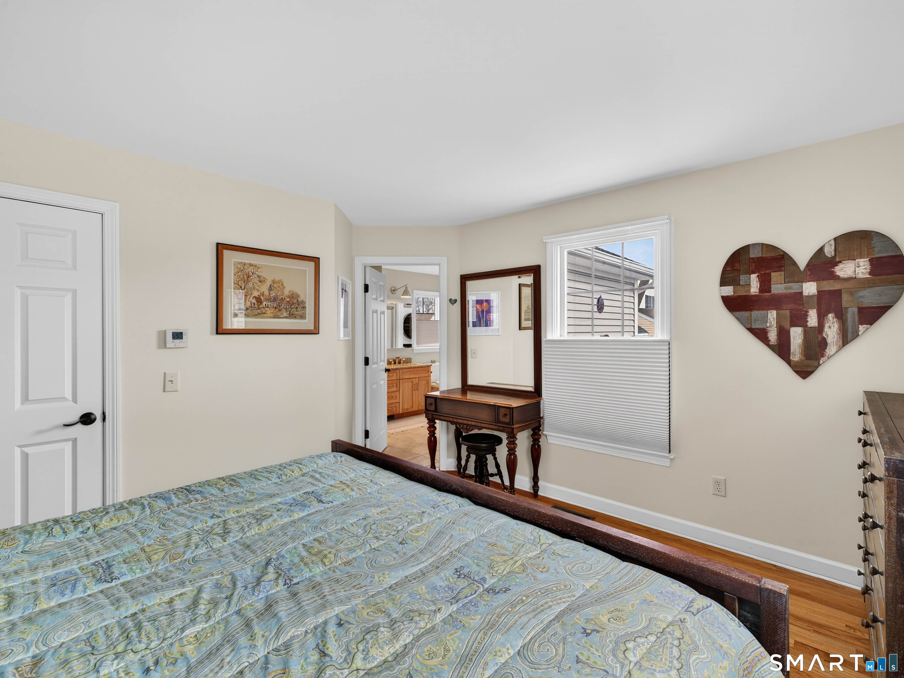 42 Nehantic Drive East Lyme CT 06357