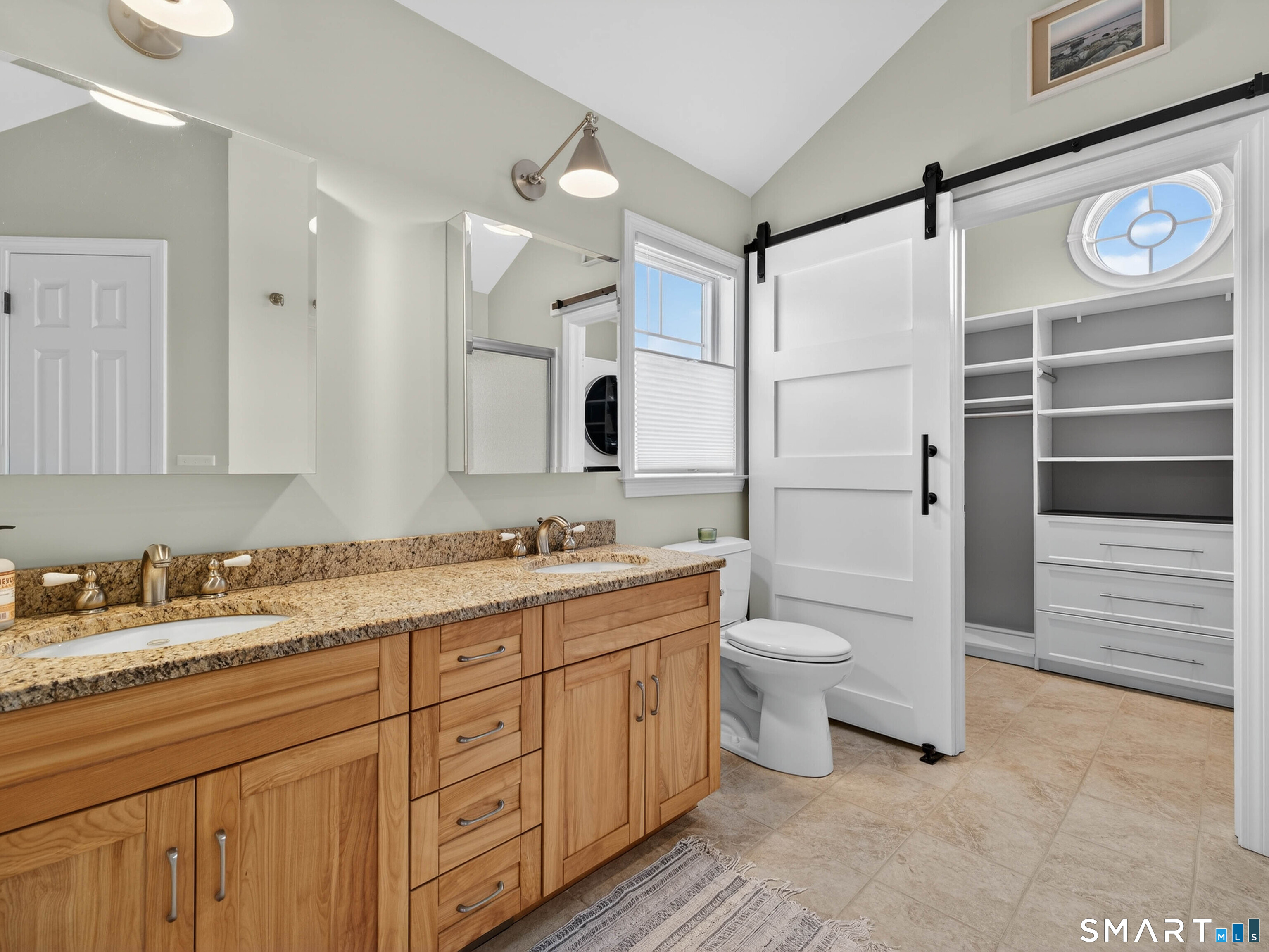 42 Nehantic Drive East Lyme CT 06357
