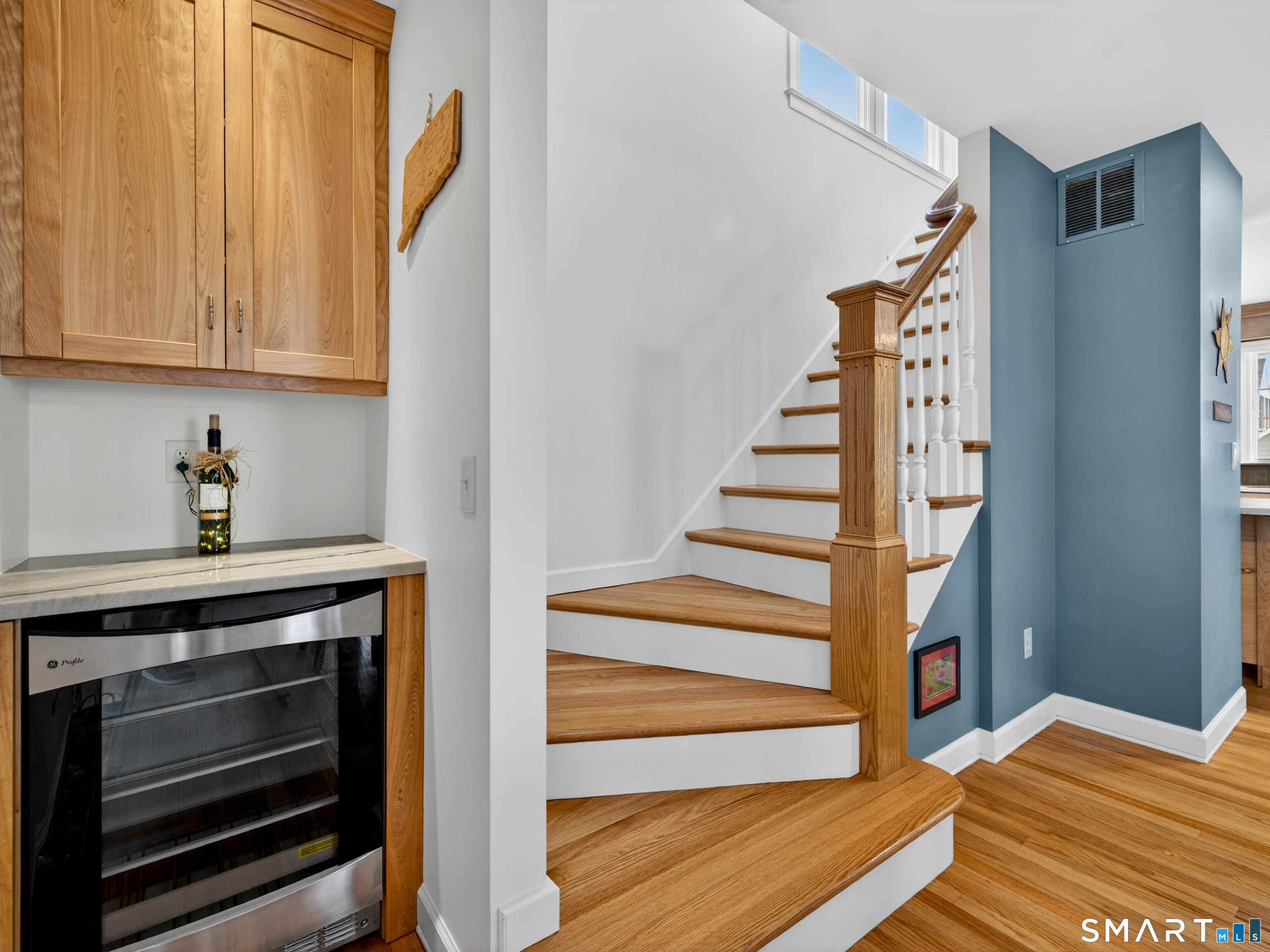 42 Nehantic Drive East Lyme CT 06357