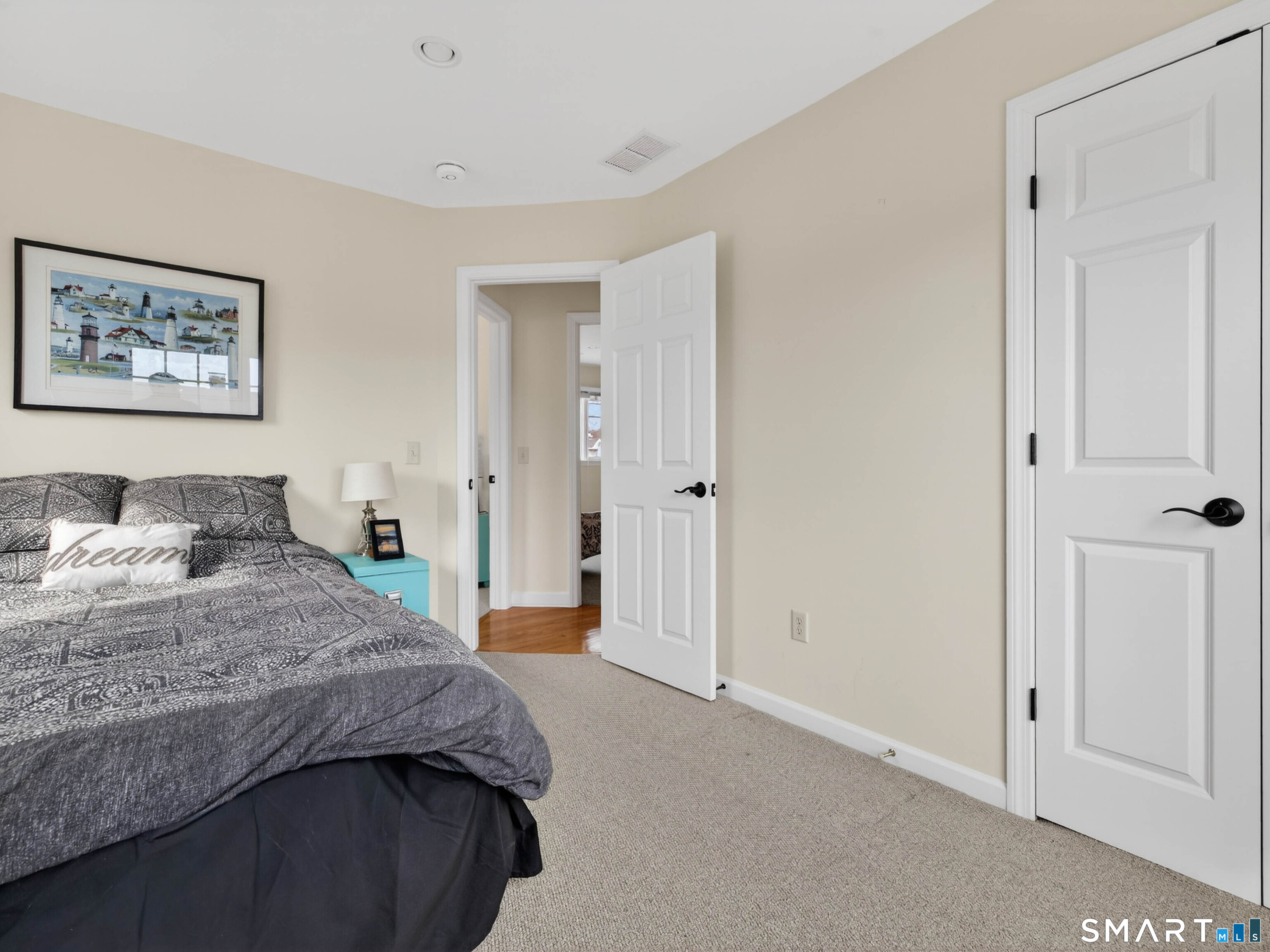 42 Nehantic Drive East Lyme CT 06357