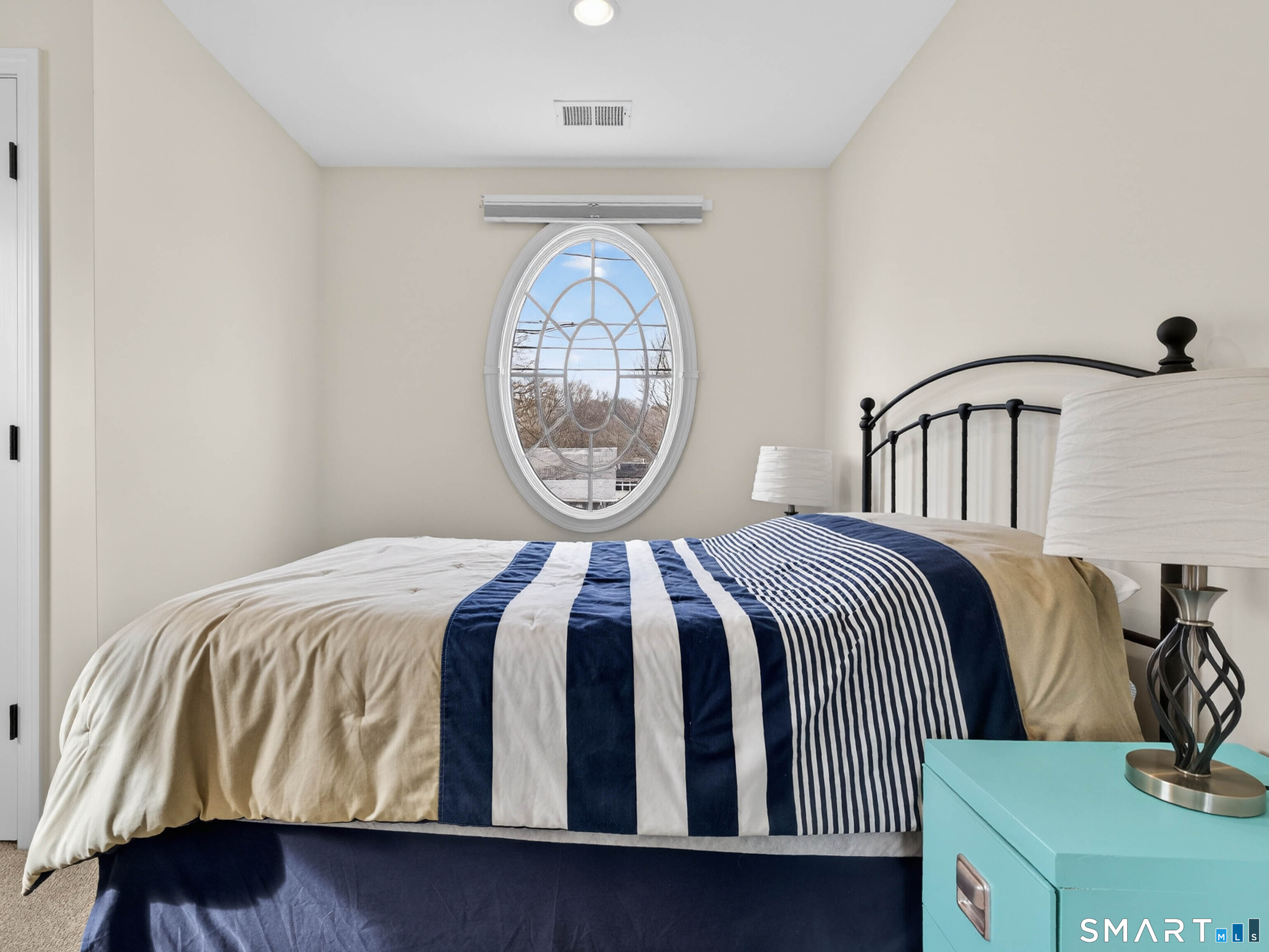 42 Nehantic Drive East Lyme CT 06357