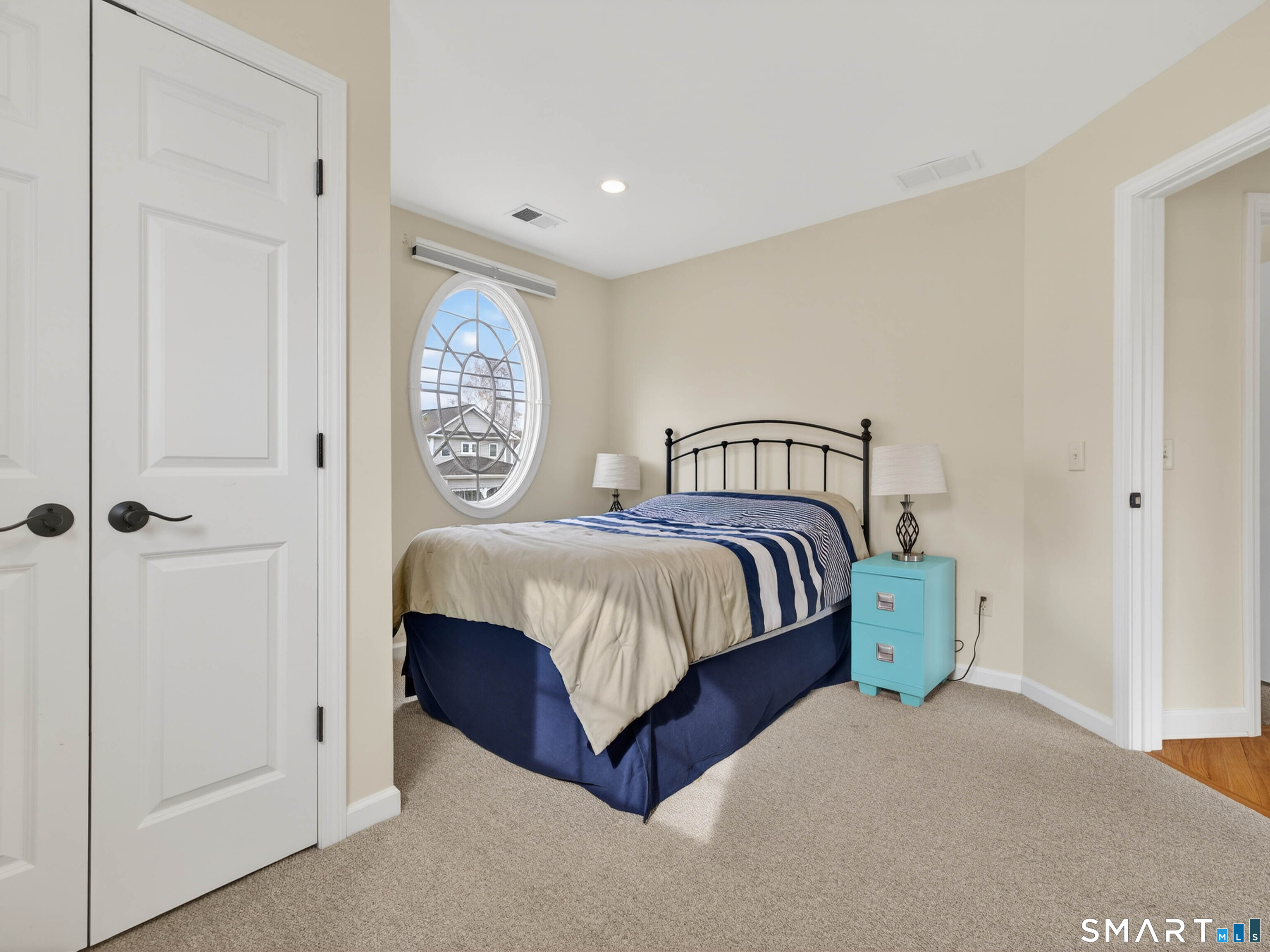 42 Nehantic Drive East Lyme CT 06357