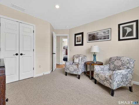 42 Nehantic Drive East Lyme CT 06357