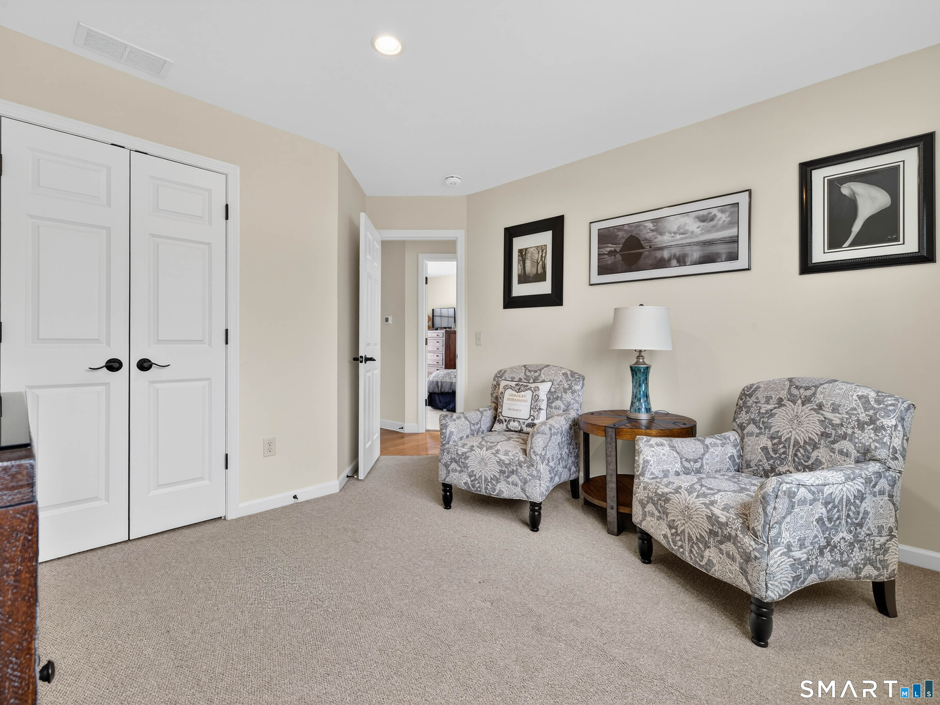 42 Nehantic Drive East Lyme CT 06357