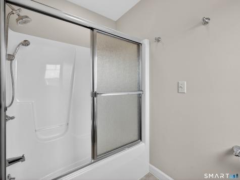 42 Nehantic Drive East Lyme CT 06357
