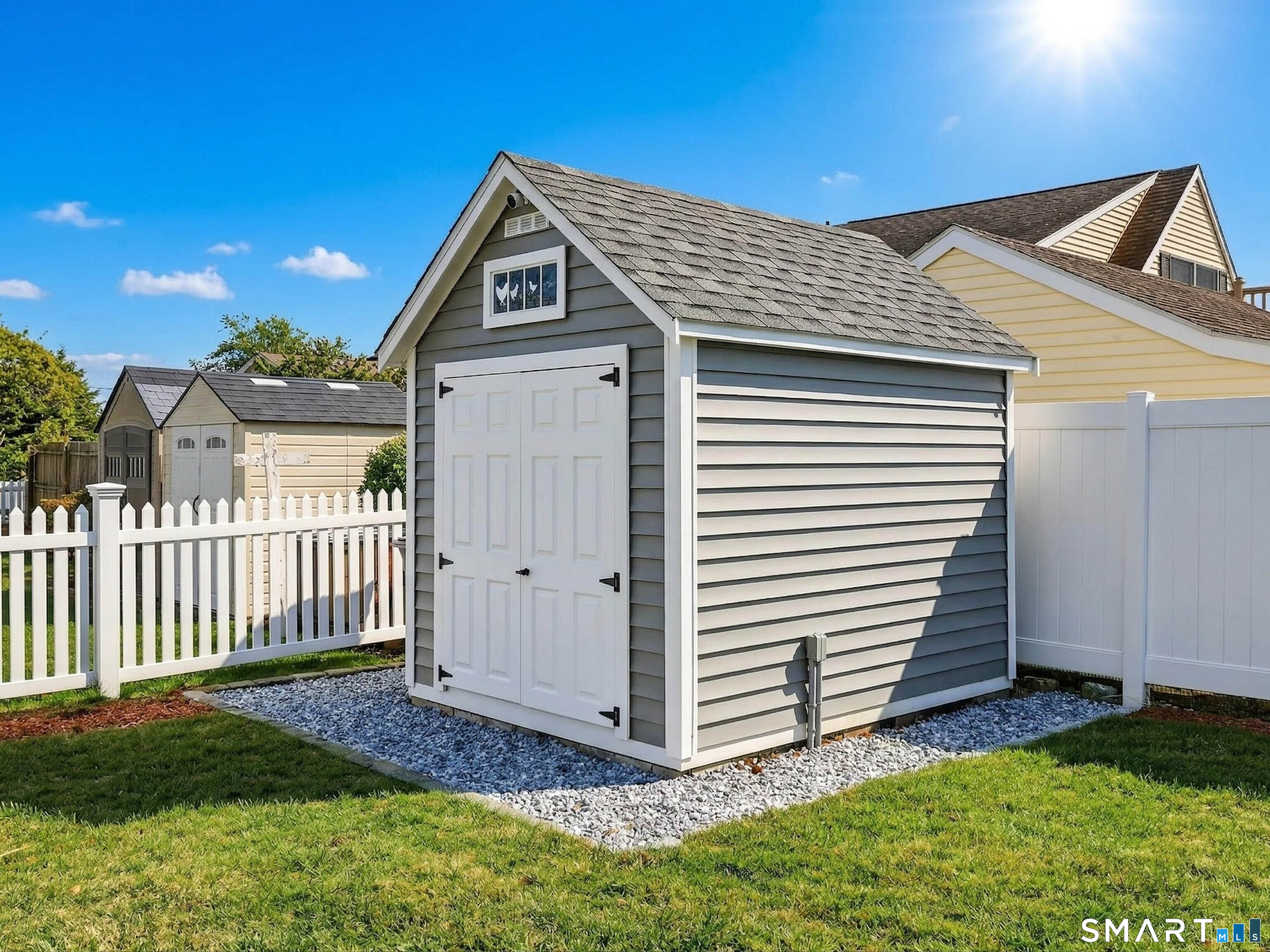 42 Nehantic Drive East Lyme CT 06357