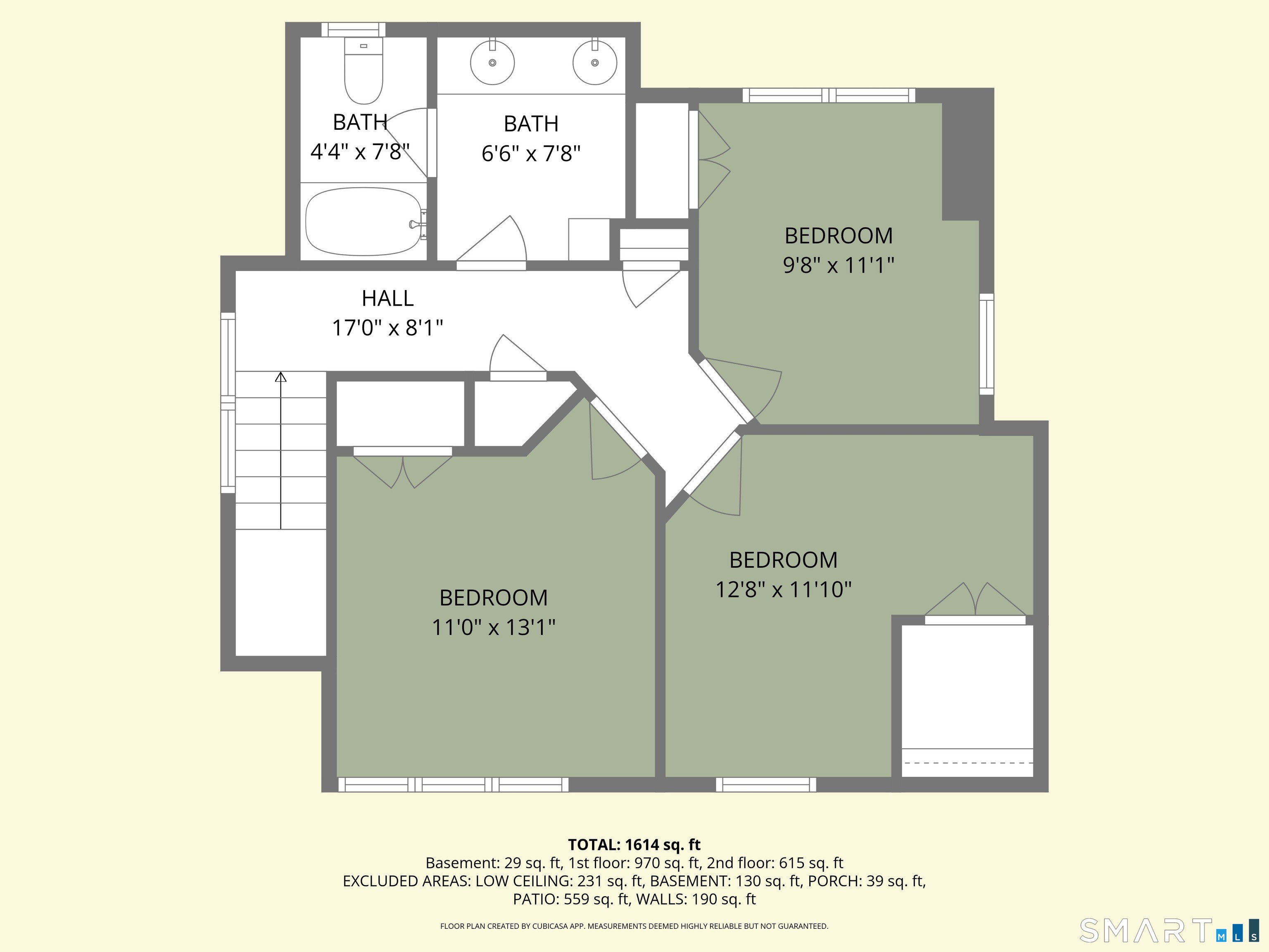 42 Nehantic Drive East Lyme CT 06357