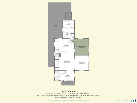 42 Nehantic Drive East Lyme CT 06357