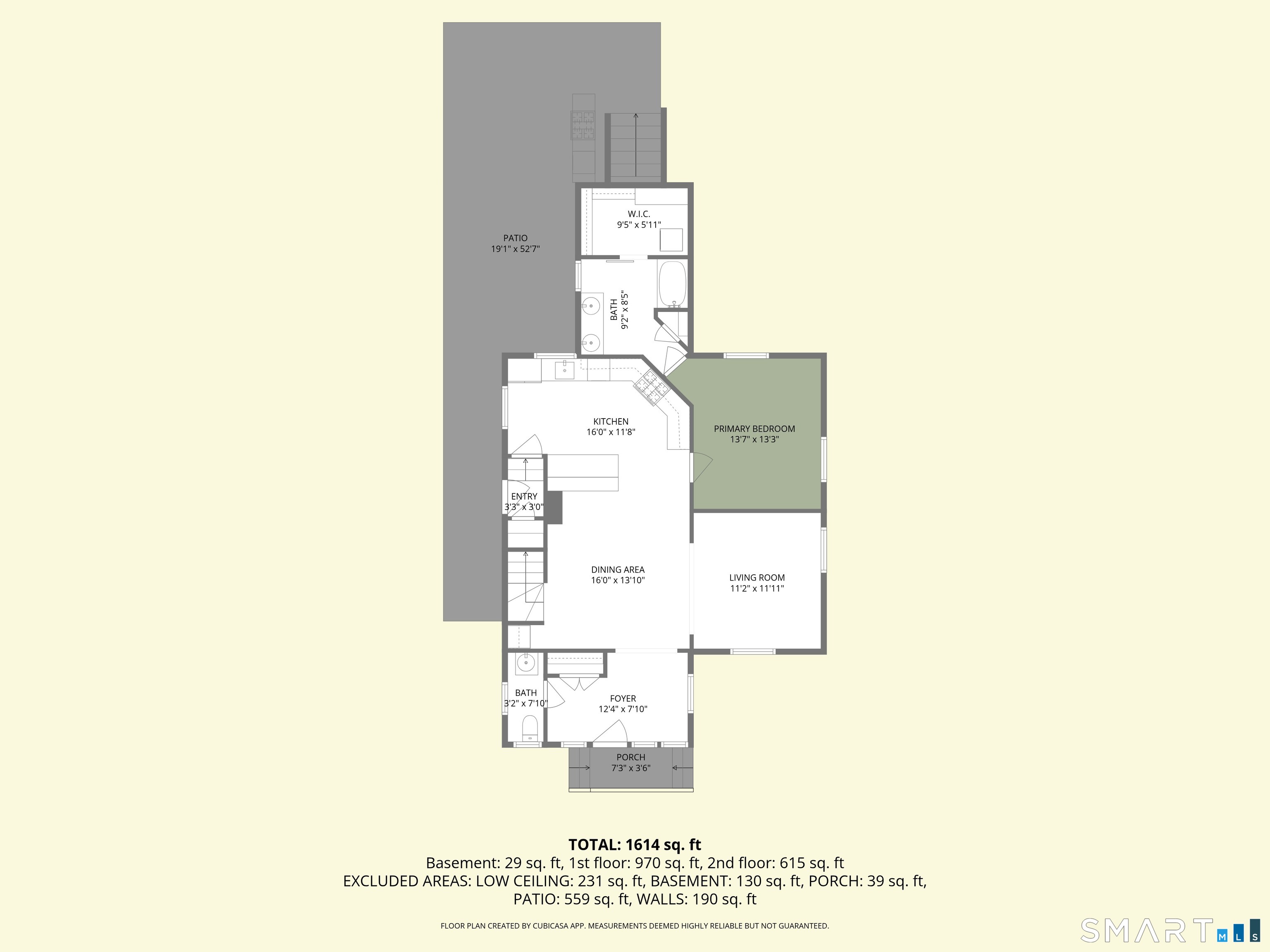 42 Nehantic Drive East Lyme CT 06357