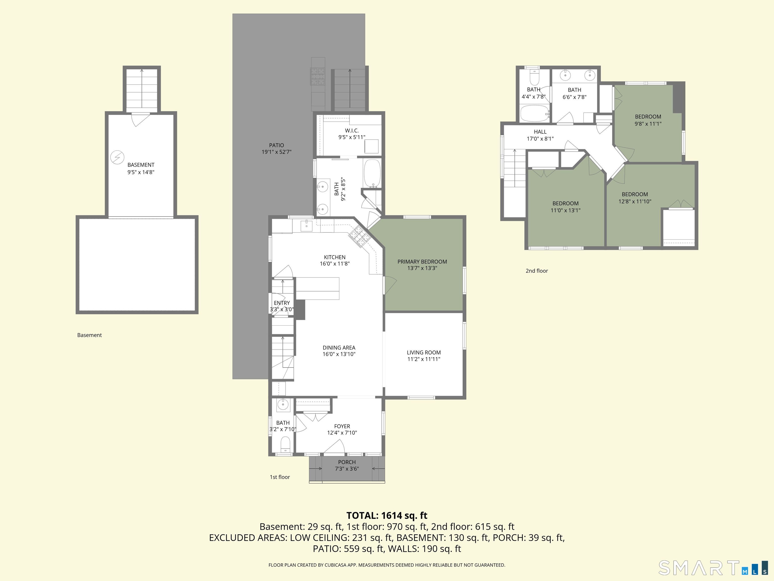 42 Nehantic Drive East Lyme CT 06357
