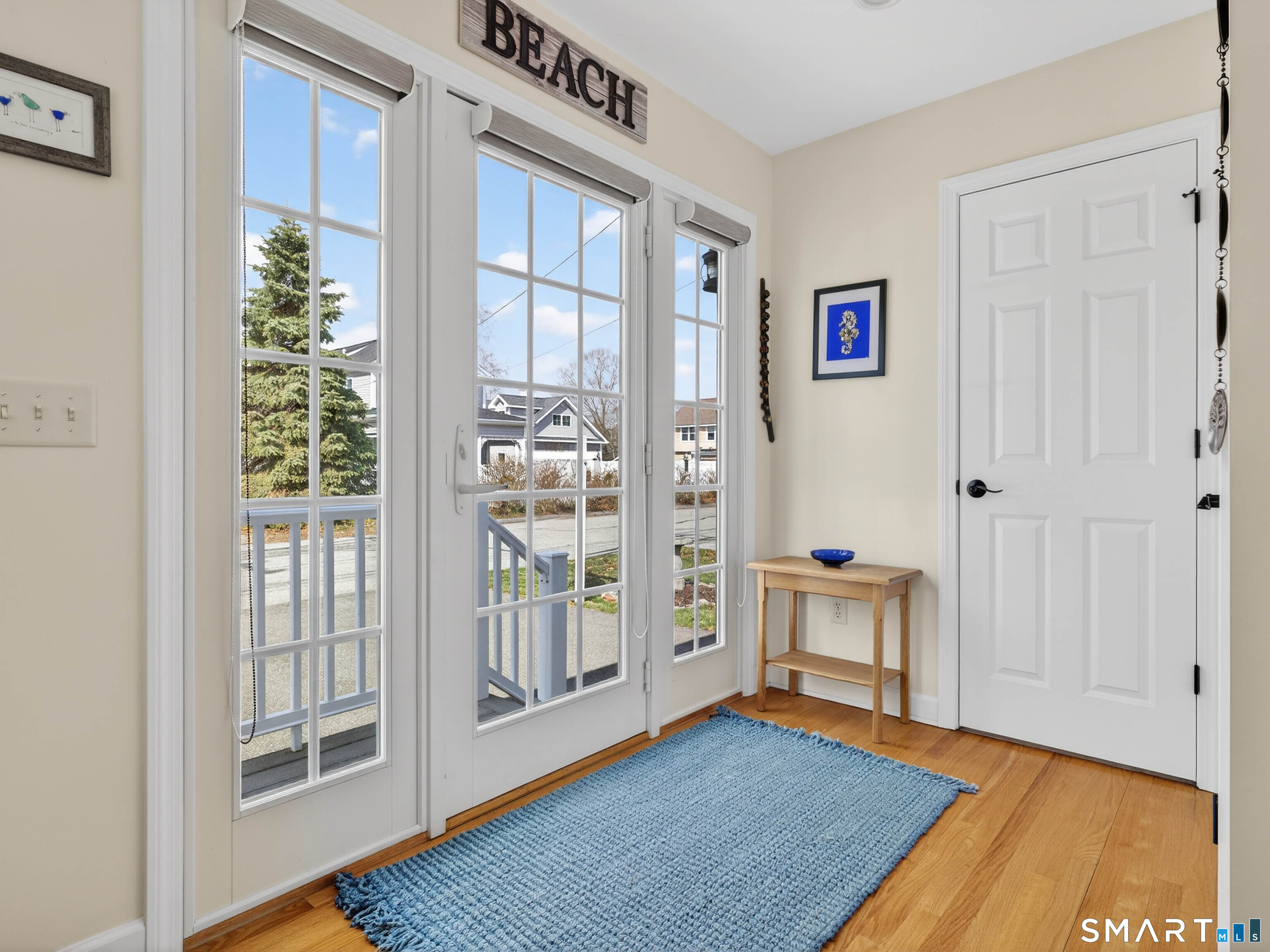 42 Nehantic Drive East Lyme CT 06357